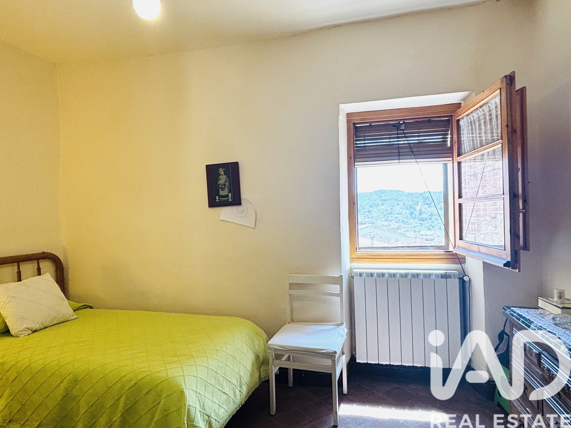 Таунхаус в Испании 4 спальни, 379м2 №172271