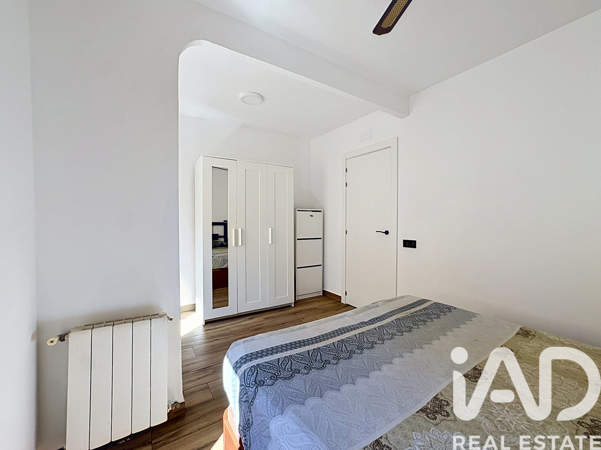Hus i Premia De Dalt, Barcelona, Spanien 5 sovrum, 250 kvm. Nr. 172270