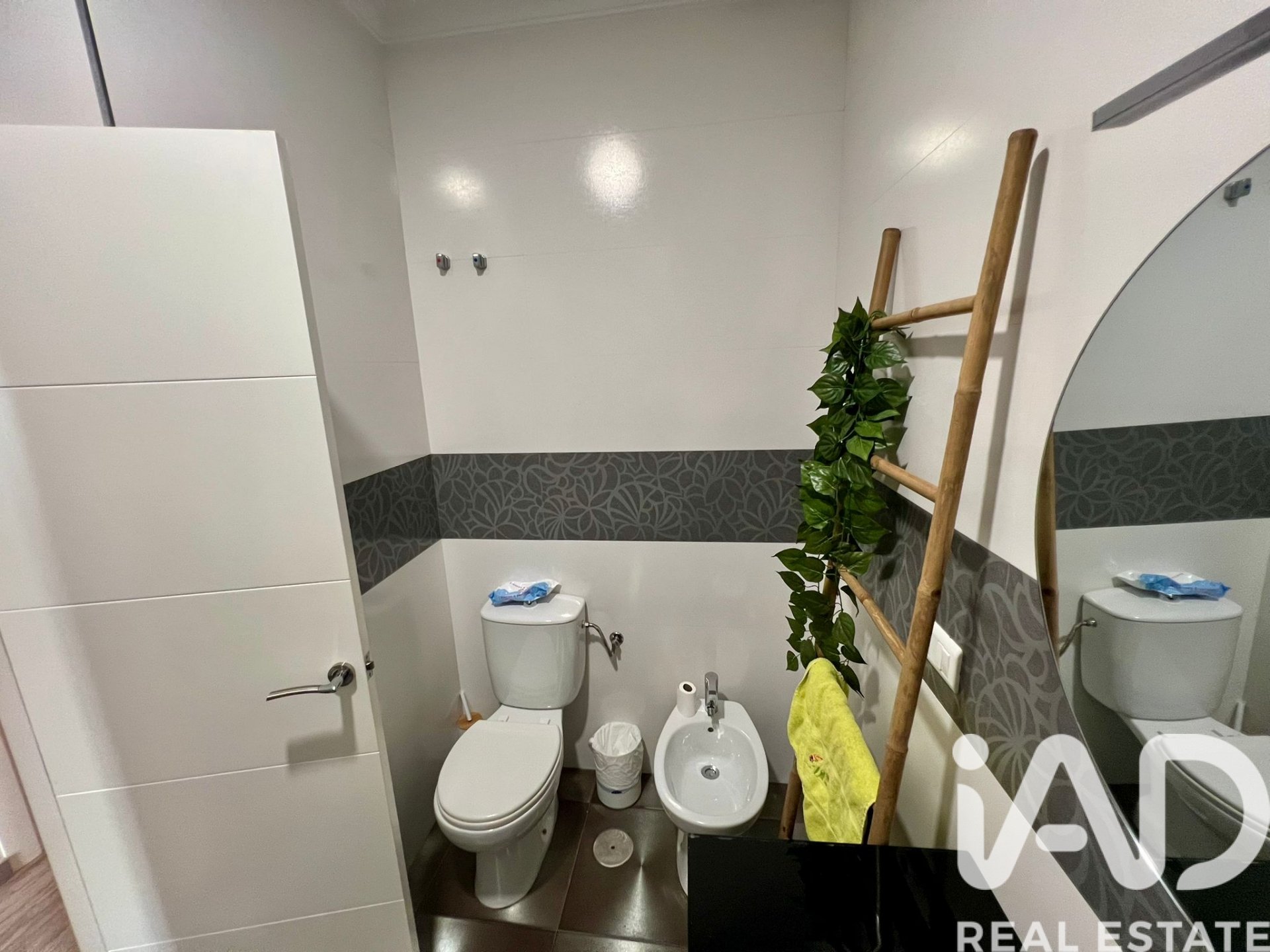Penthauss Lepe, Huelva, Spānijā 3 istabas, 118 m2 Nr. 172779