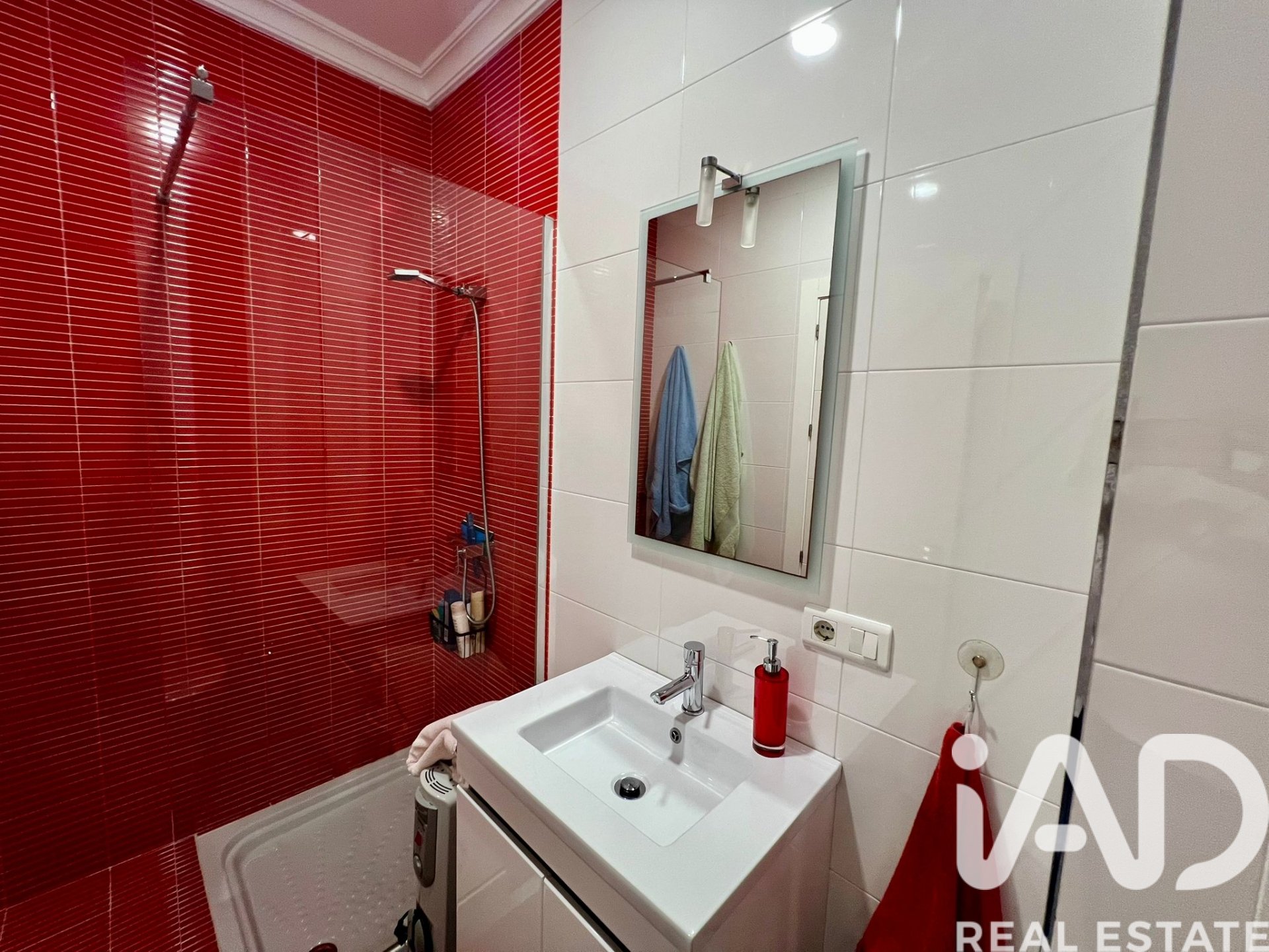Penthauss Lepe, Huelva, Spānijā 3 istabas, 118 m2 Nr. 172779