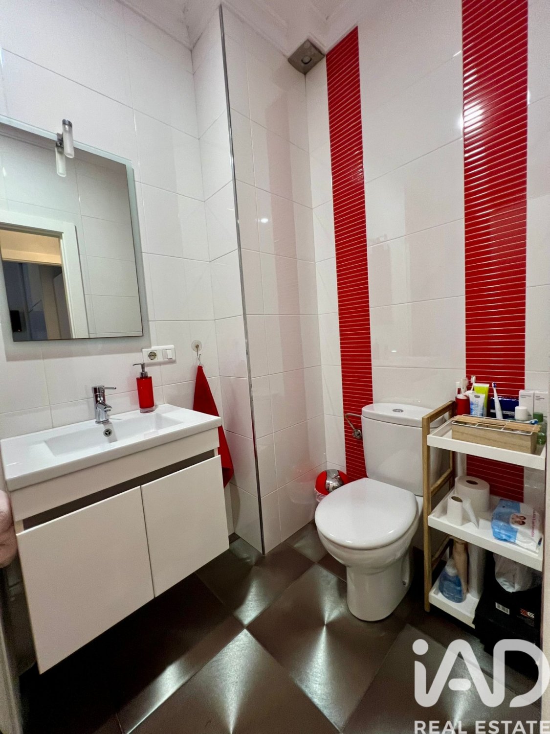Penthauss Lepe, Huelva, Spānijā 3 istabas, 118 m2 Nr. 172779