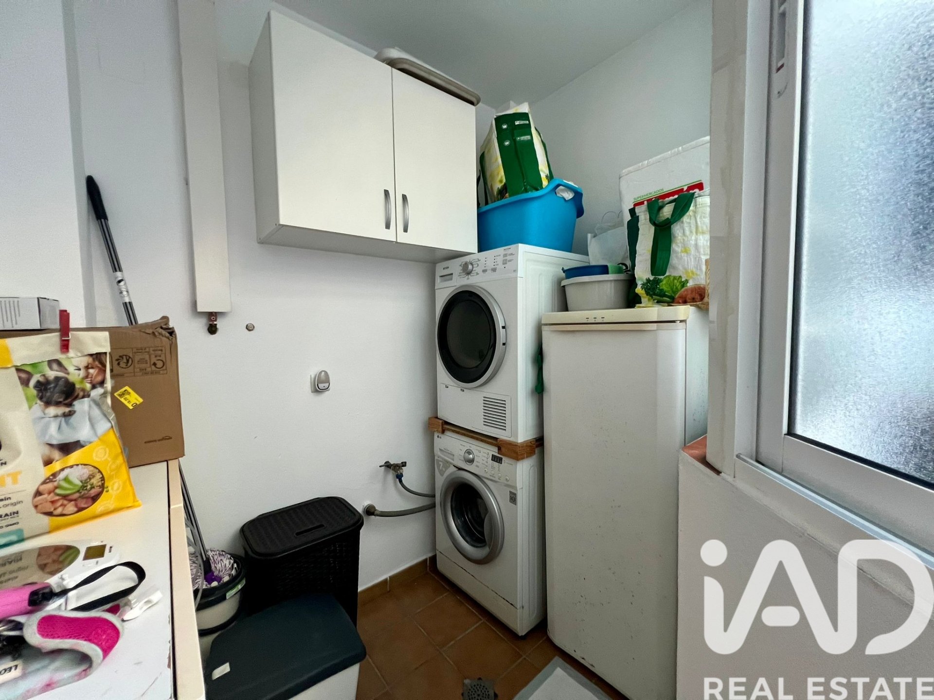 Penthauss Lepe, Huelva, Spānijā 3 istabas, 118 m2 Nr. 172779