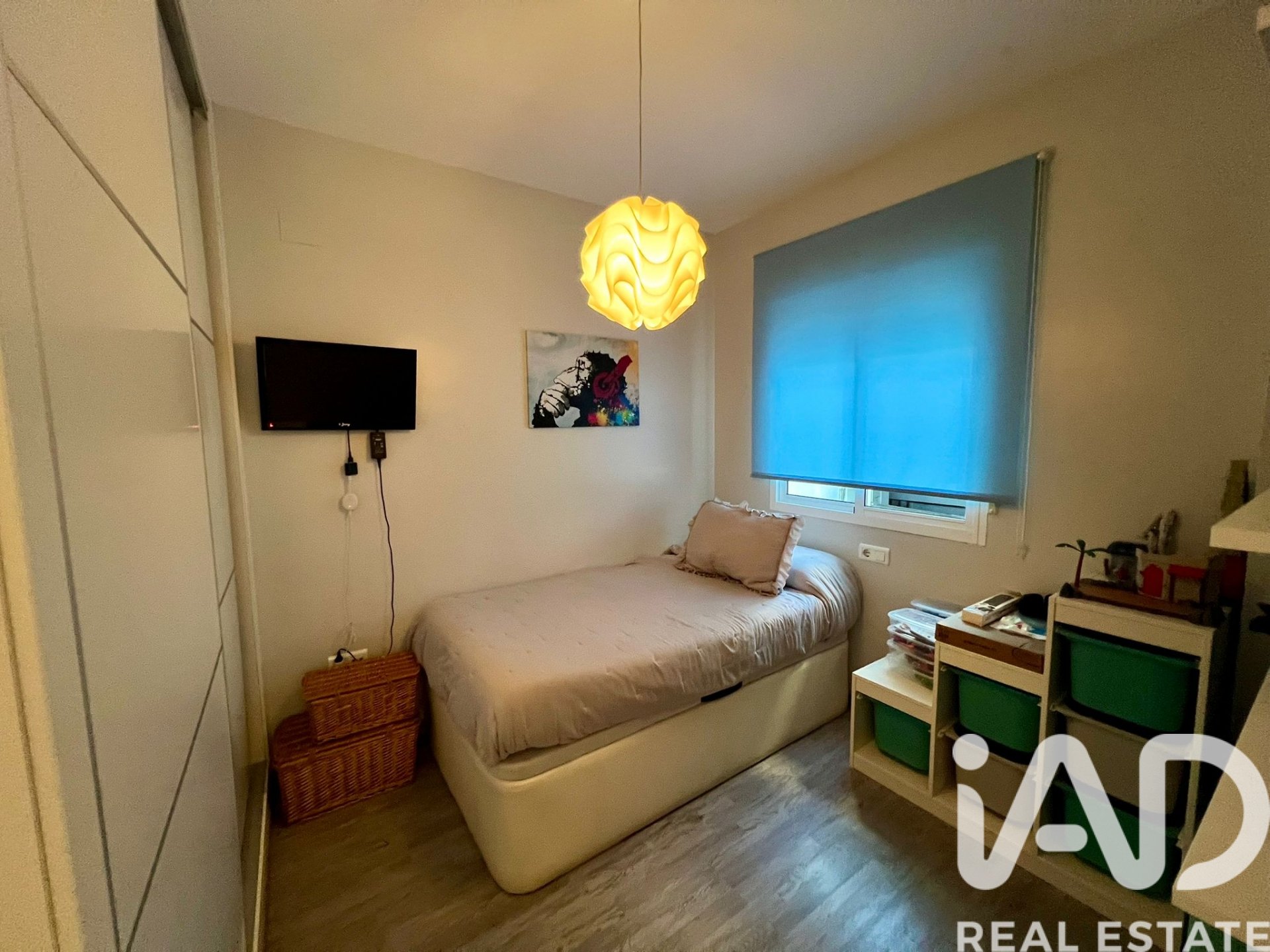 Penthauss Lepe, Huelva, Spānijā 3 istabas, 118 m2 Nr. 172779