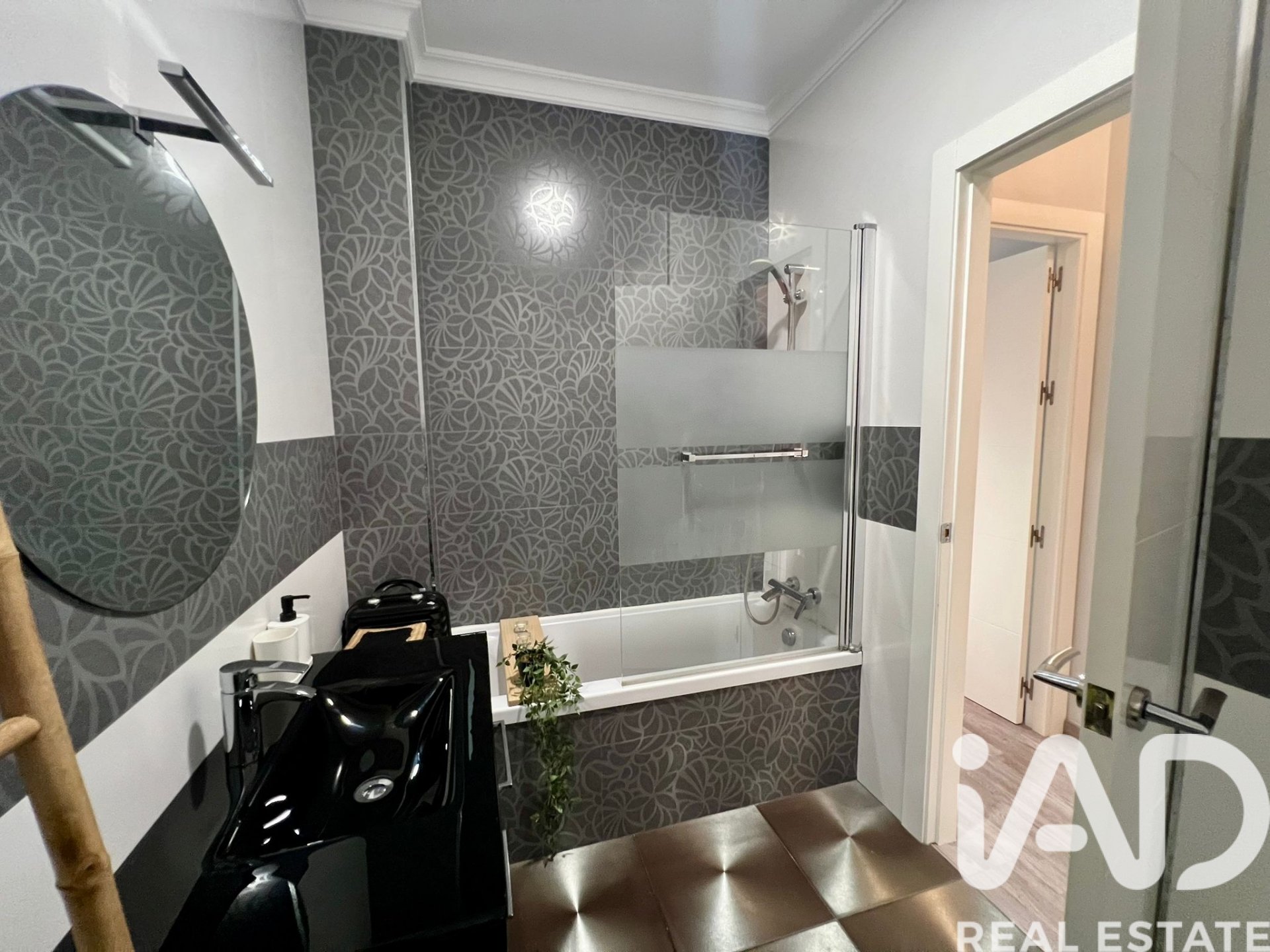 Penthauss Lepe, Huelva, Spānijā 3 istabas, 118 m2 Nr. 172779