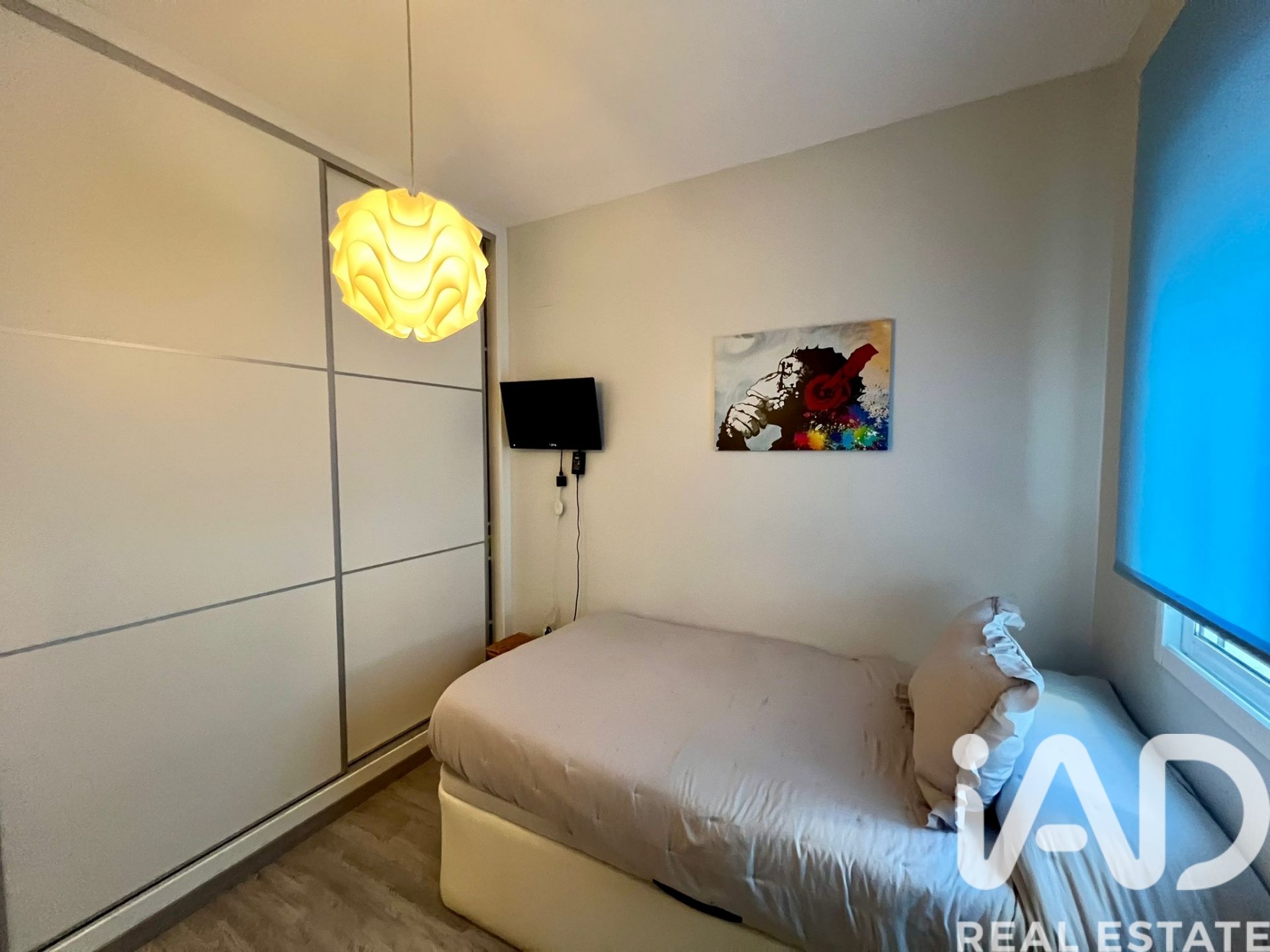 Penthauss Lepe, Huelva, Spānijā 3 istabas, 118 m2 Nr. 172779