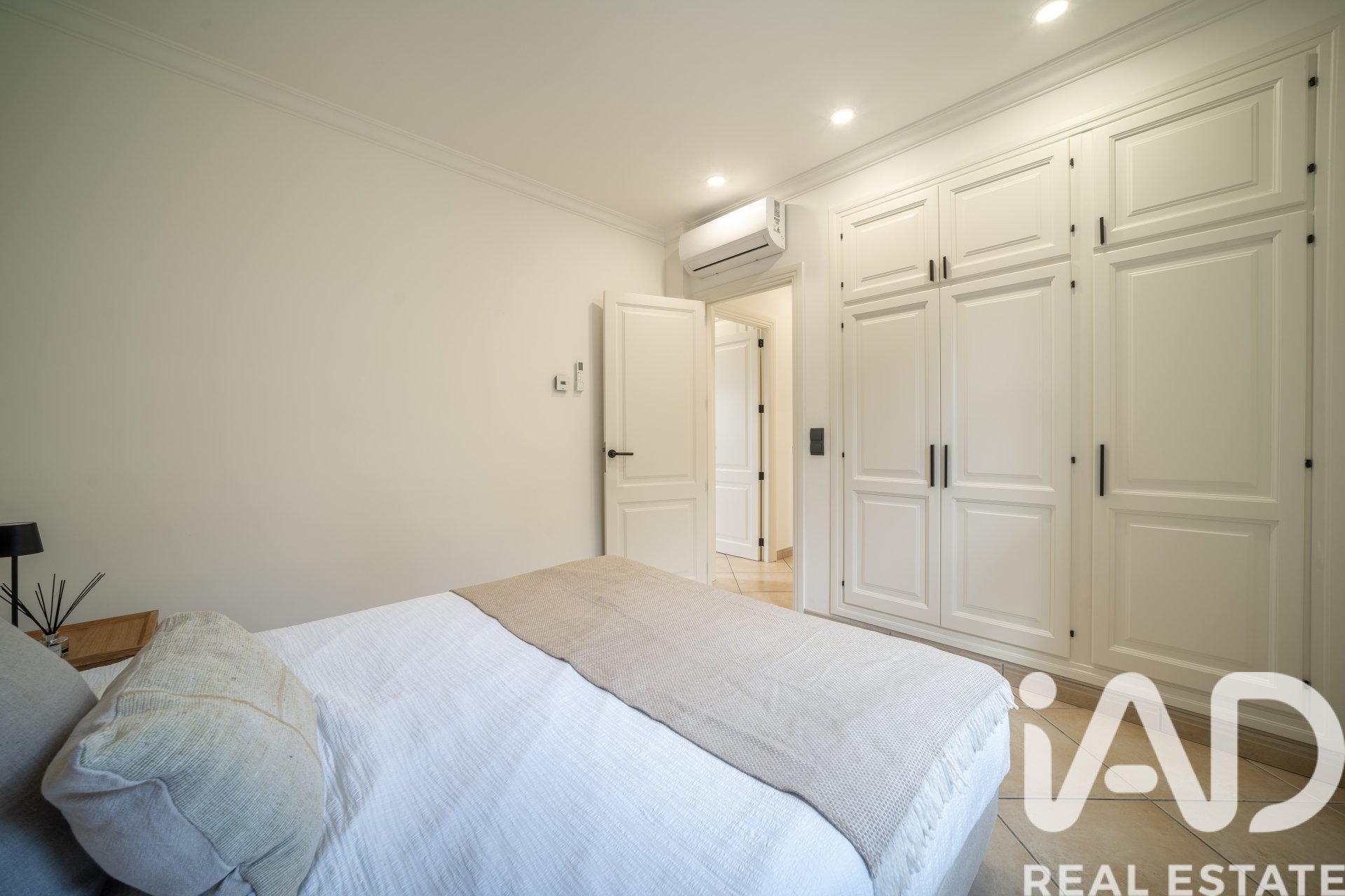 Māja Sineu, Mallorca, Spānijā 3 istabas, 370 m2 Nr. 172780