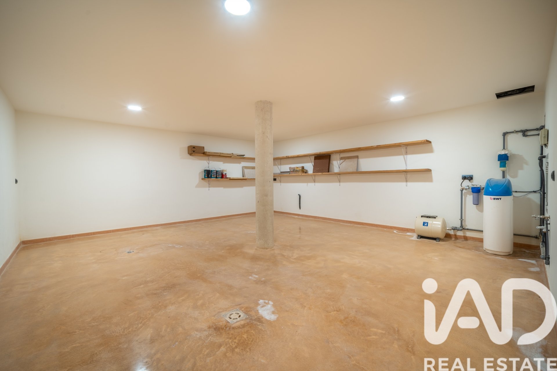 Māja Sineu, Mallorca, Spānijā 3 istabas, 370 m2 Nr. 172780