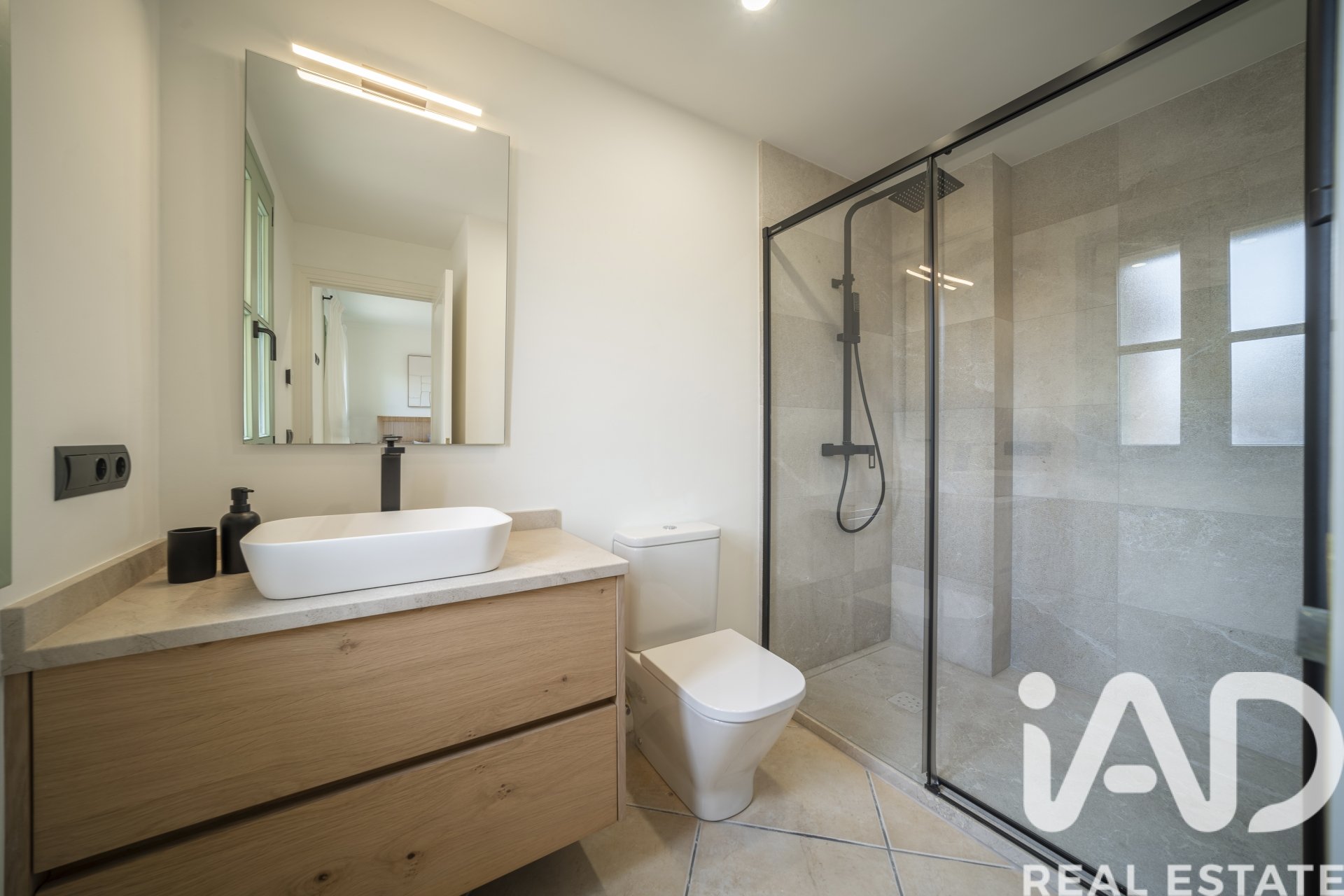 Māja Sineu, Mallorca, Spānijā 3 istabas, 370 m2 Nr. 172780