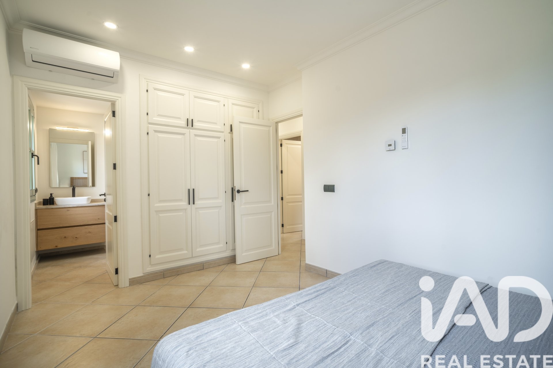 Māja Sineu, Mallorca, Spānijā 3 istabas, 370 m2 Nr. 172780