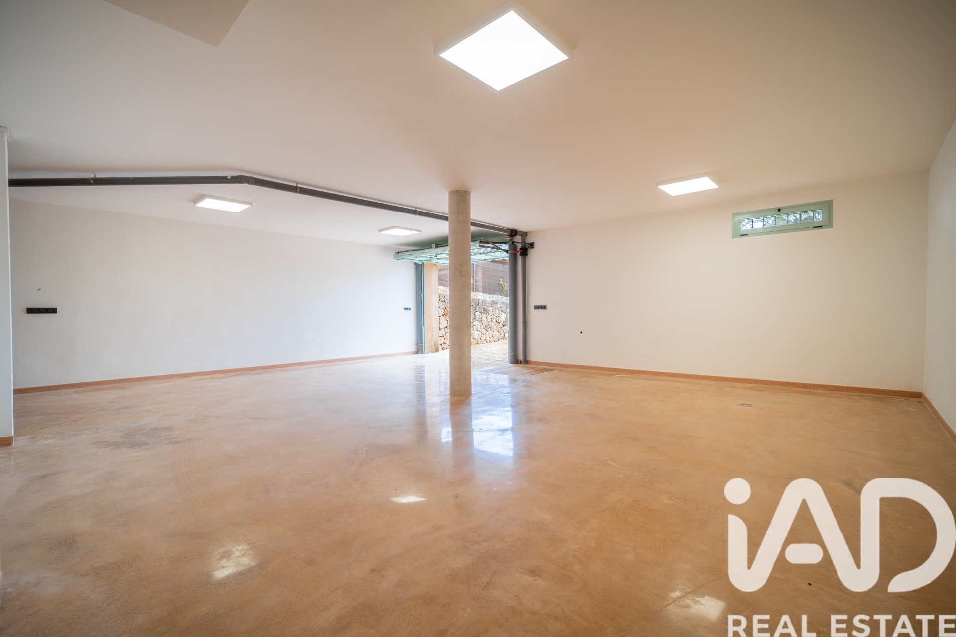 Māja Sineu, Mallorca, Spānijā 3 istabas, 370 m2 Nr. 172780
