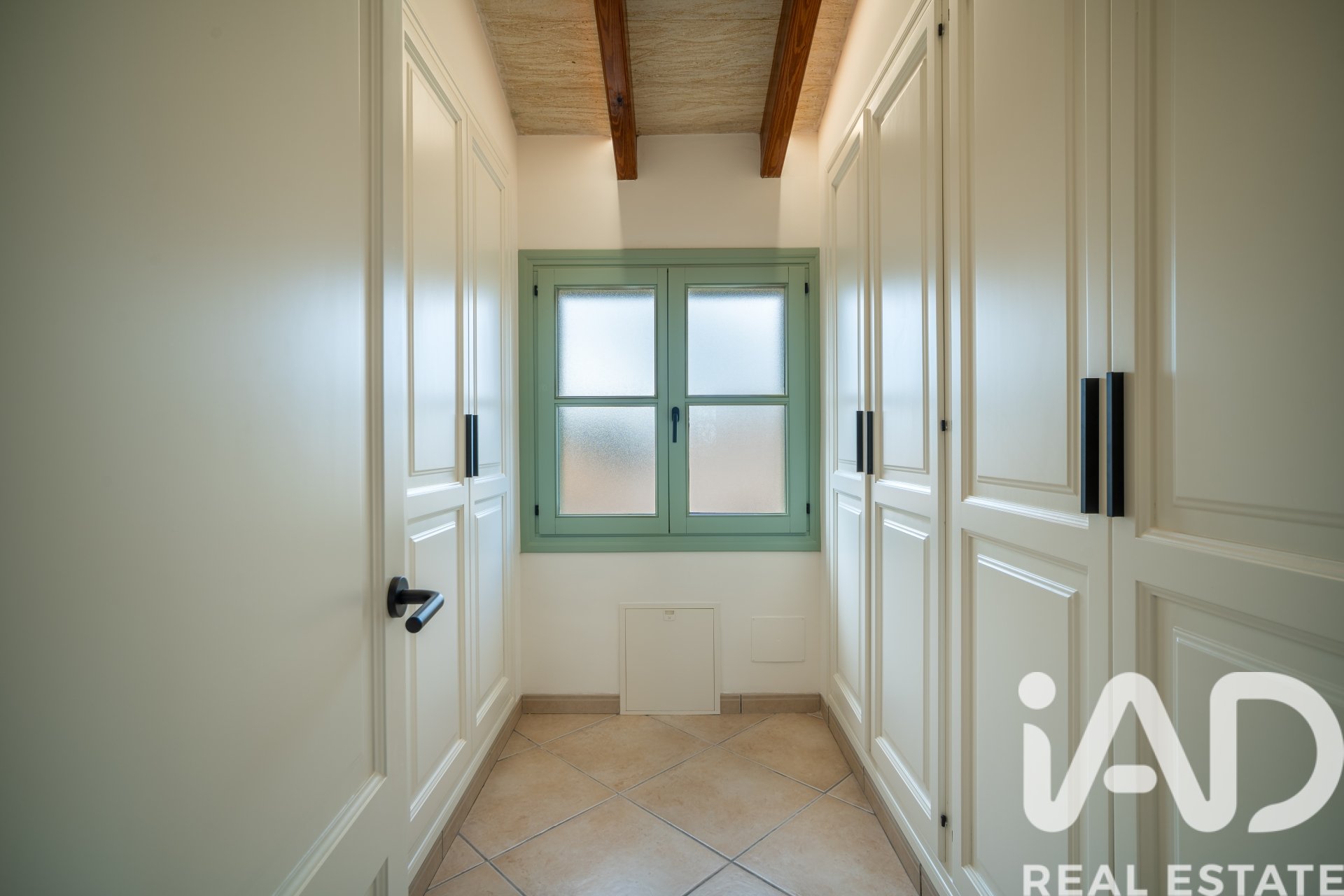 Māja Sineu, Mallorca, Spānijā 3 istabas, 370 m2 Nr. 172780