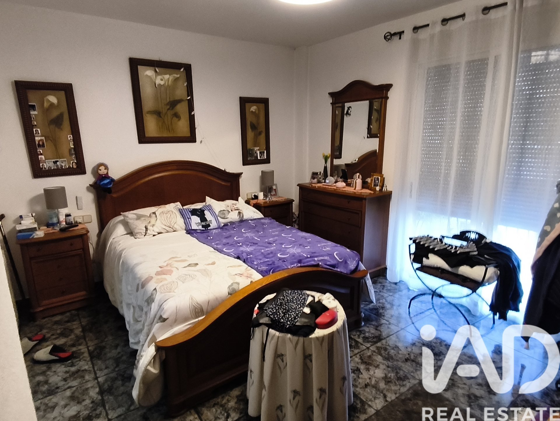 House in Calasparra, Murcia, Spanien 4 Schlafzimmer, 600 m2 Nr. 172782