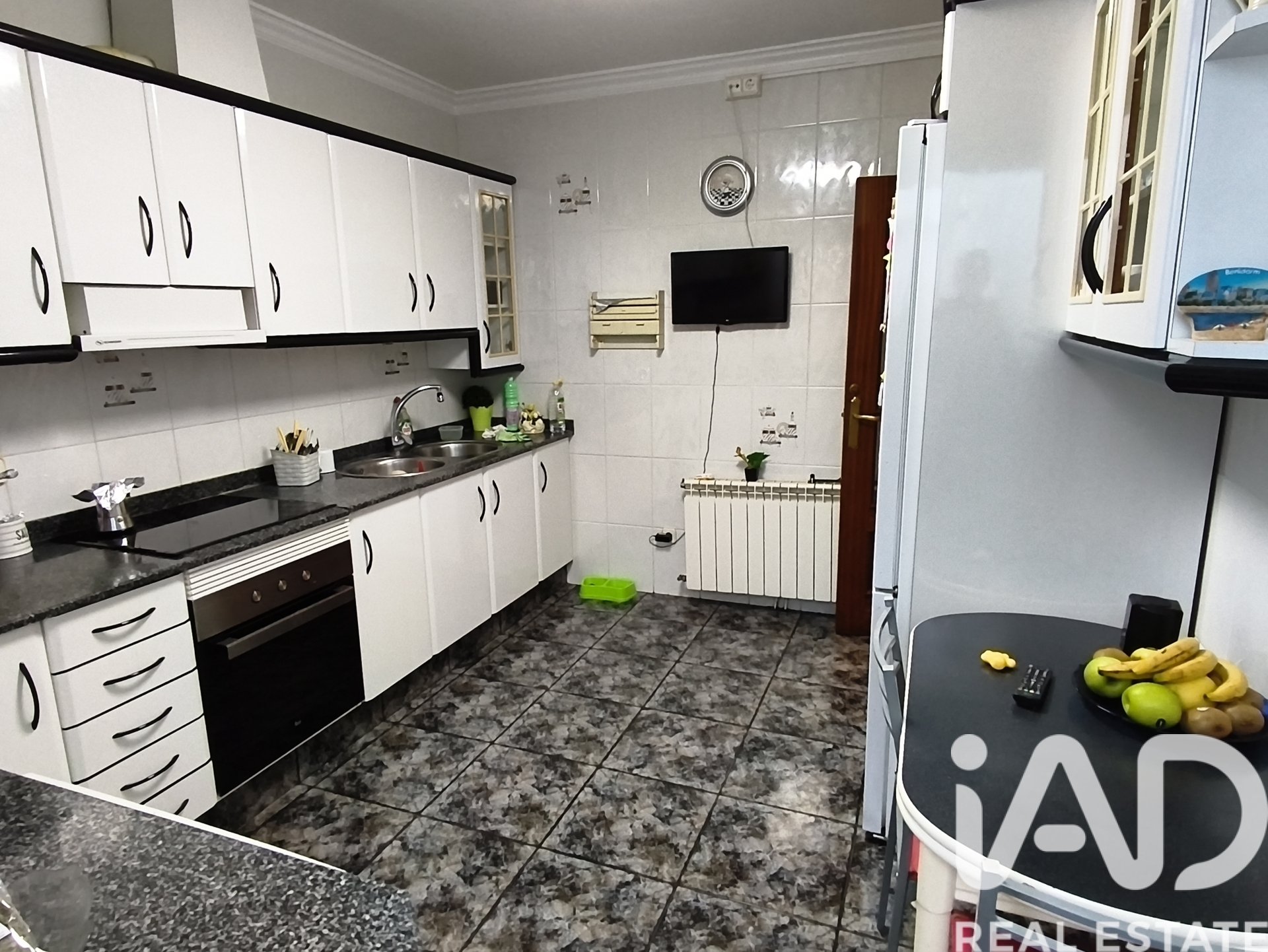 House in Calasparra, Murcia, Spanien 4 Schlafzimmer, 600 m2 Nr. 172782