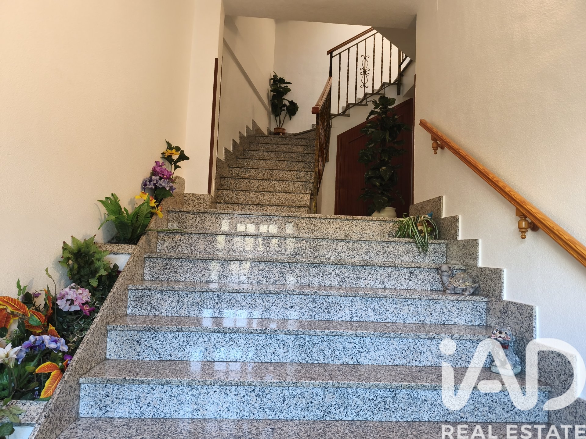 House in Calasparra, Murcia, Spanien 4 Schlafzimmer, 600 m2 Nr. 172782