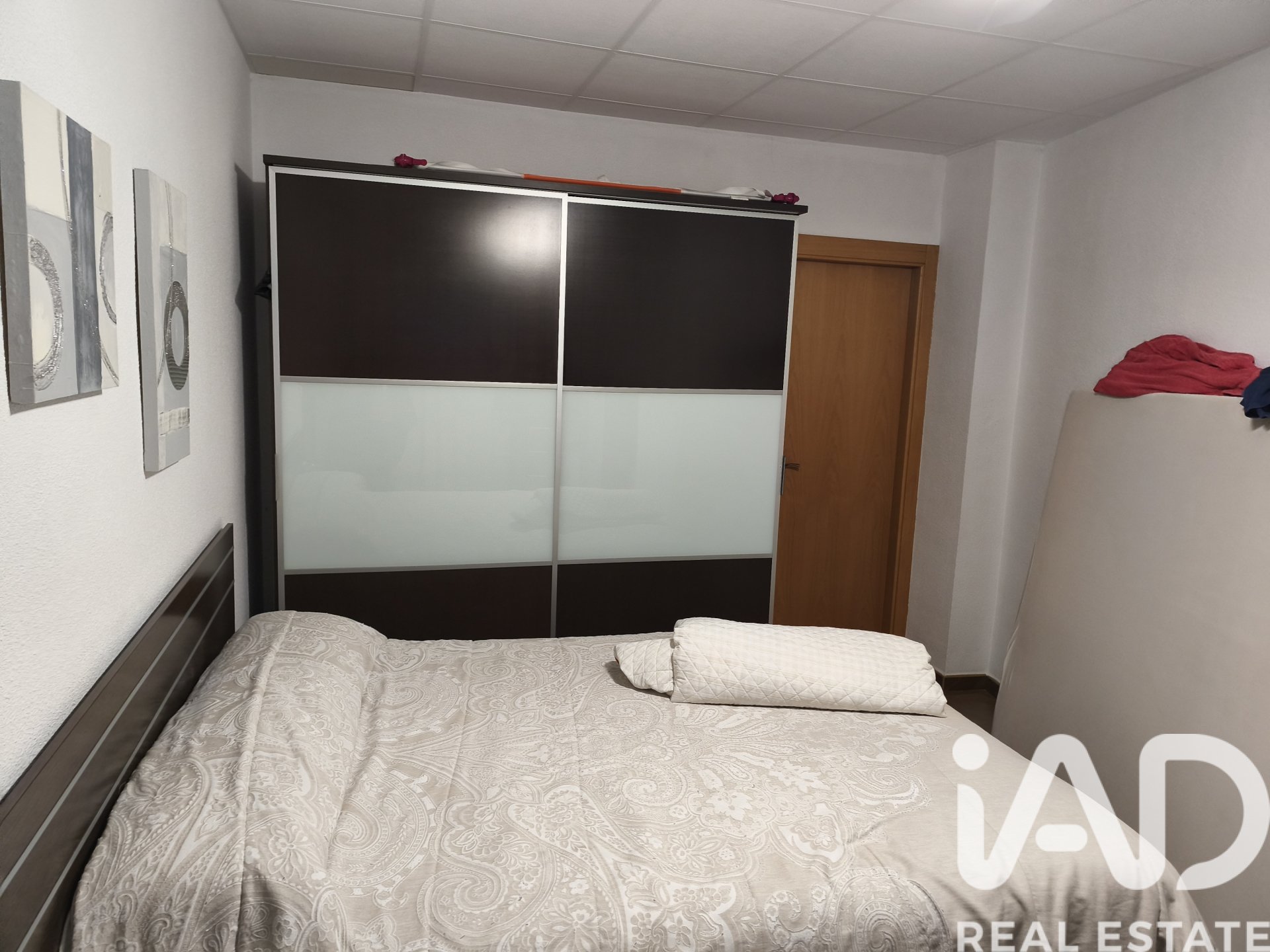 House in Calasparra, Murcia, Spanien 4 Schlafzimmer, 600 m2 Nr. 172782