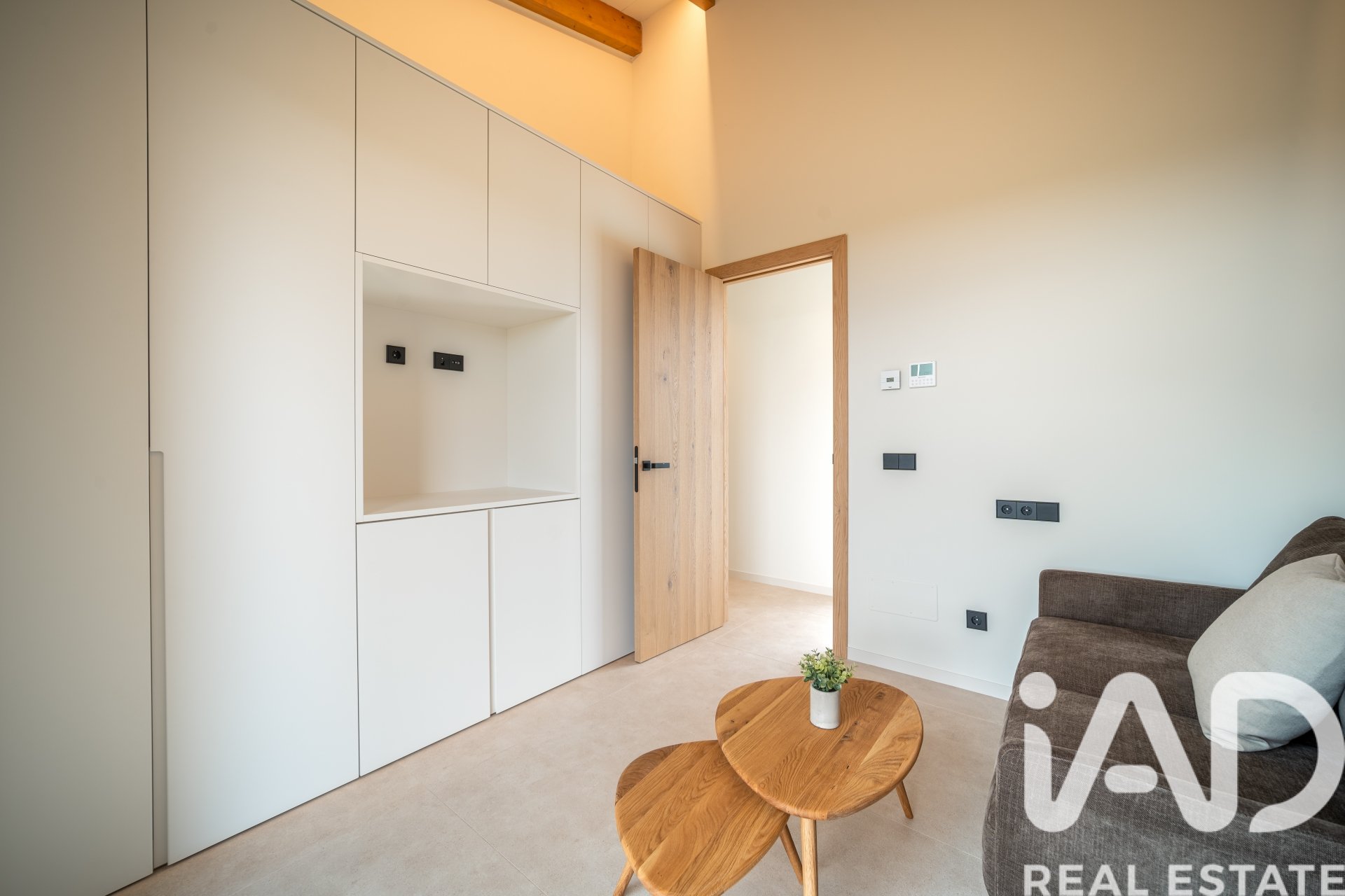 House in Sineu, Mallorca, Spain 4 bedrooms, 370 sq.m. No. 172781