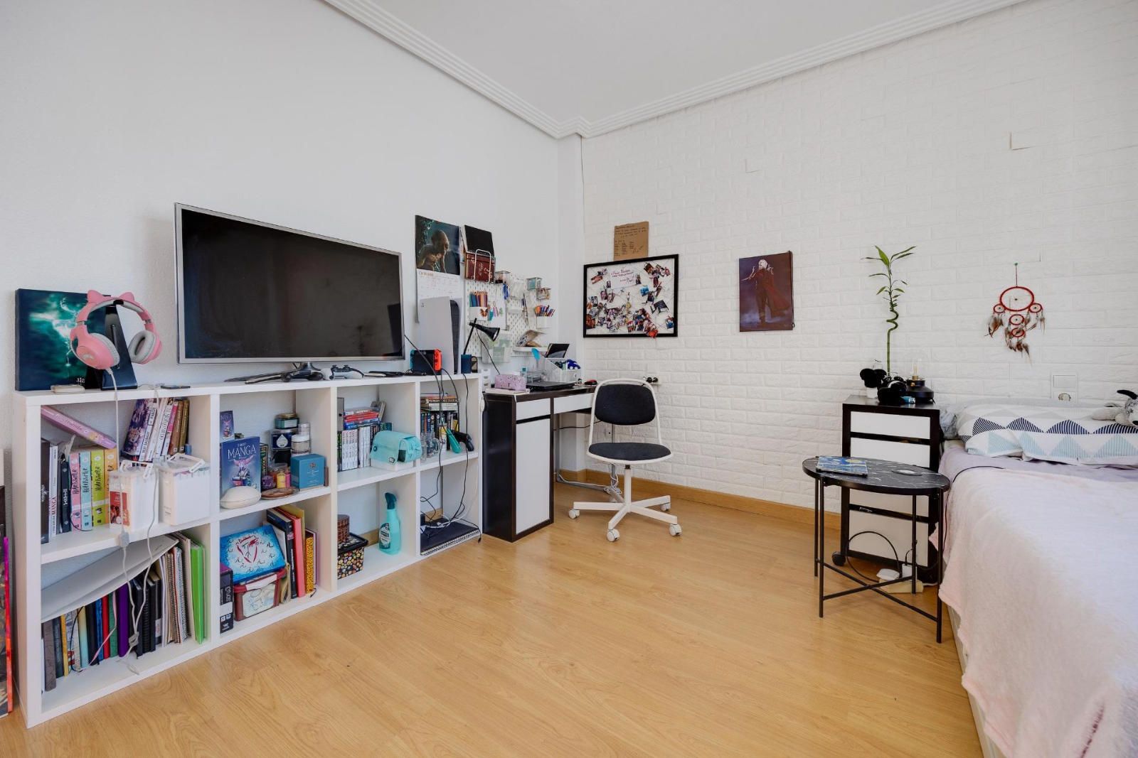 Villa a Los Altos, Alicante, Spagna 3 camere da letto, 183 mq. N° 117246