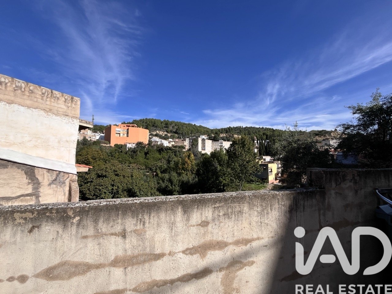 Villa a Ribesalbes, Castellon, Spagna 2 camere da letto, 102 mq. N° 185516