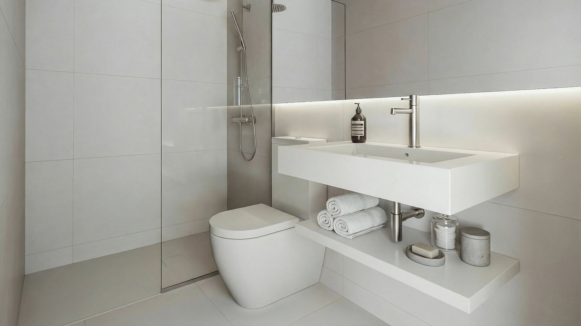 Villa Orquidea, Alfaz del Pi, Alicante, Spānijā 2 istabas, 61 m2 Nr. 154943