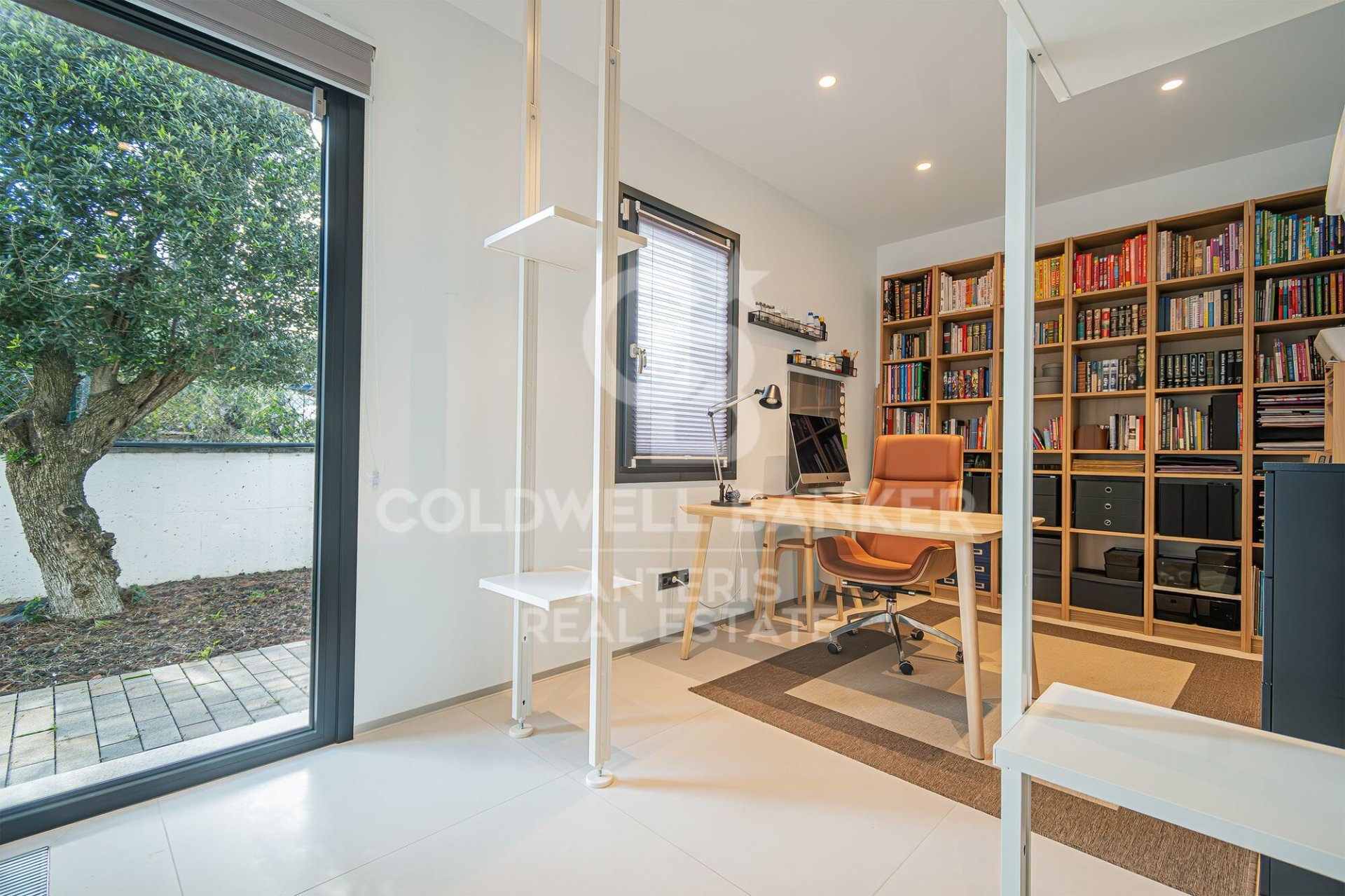 House à Sant Andreu de Llavaneres, Barcelona, Espagne 3 chambres, 463 m2 No. 159944