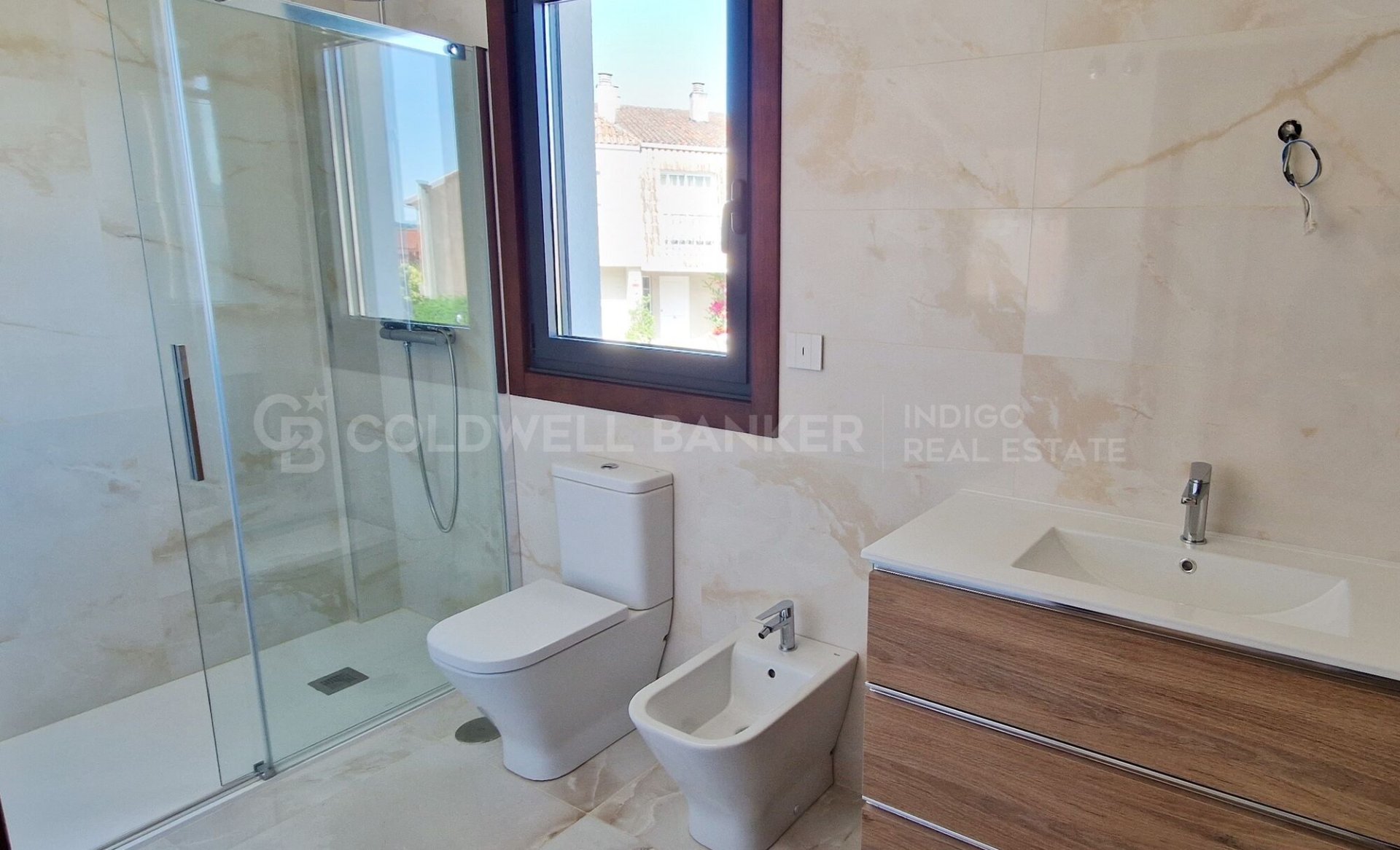 Casa a Baiona, Pontevedra, Spagna 4 camere da letto, 237 mq. N° 159938
