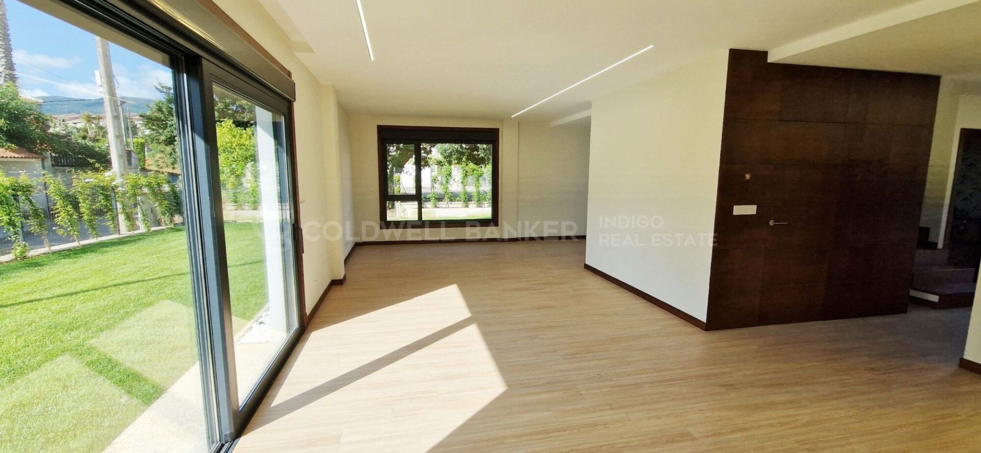 Casa a Baiona, Pontevedra, Spagna 4 camere da letto, 237 mq. N° 159938