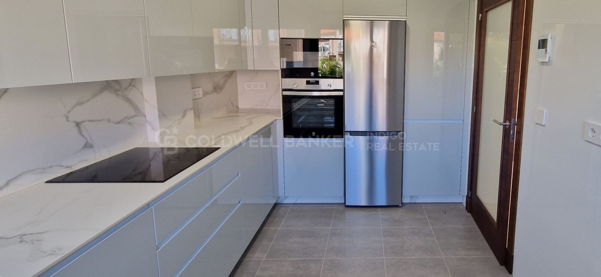 Casa a Baiona, Pontevedra, Spagna 4 camere da letto, 237 mq. N° 159938