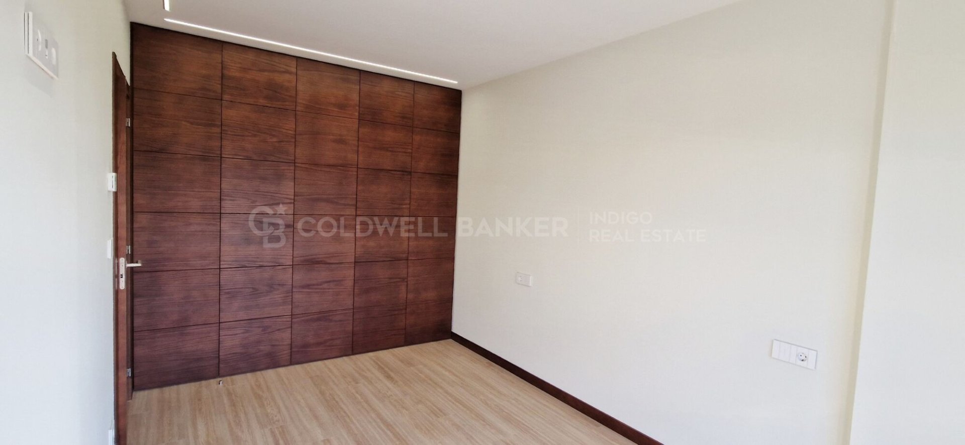 Casa a Baiona, Pontevedra, Spagna 4 camere da letto, 237 mq. N° 159938