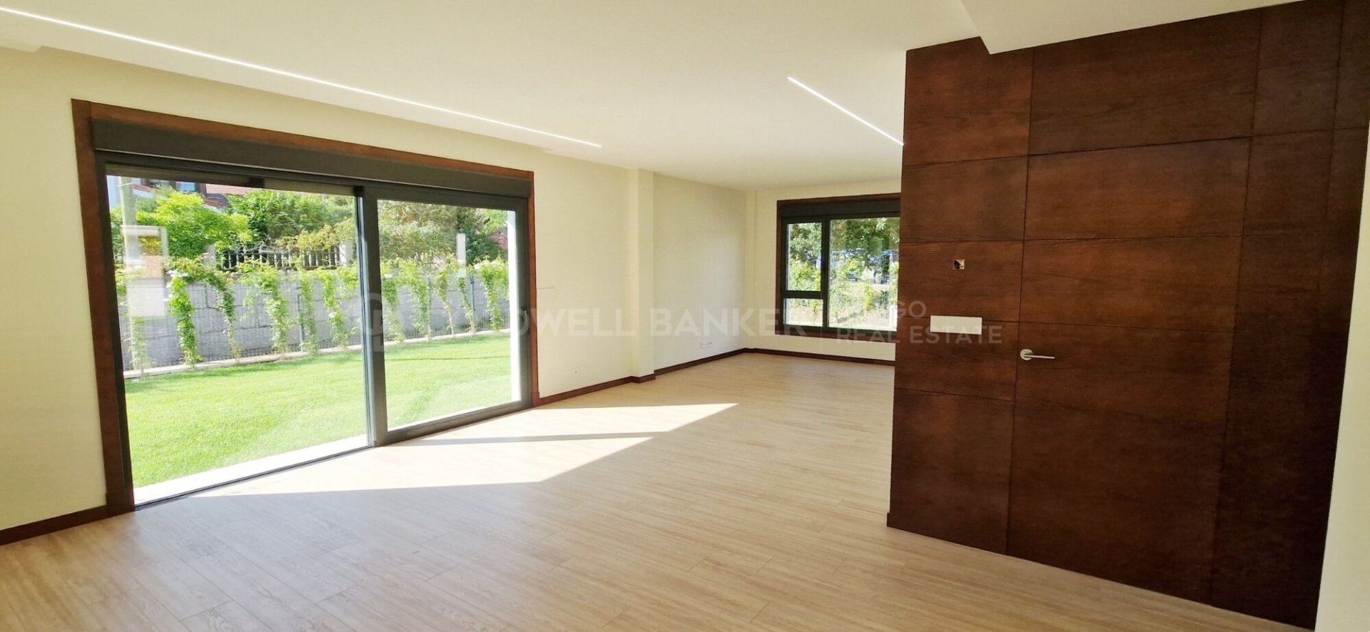 Casa a Baiona, Pontevedra, Spagna 4 camere da letto, 237 mq. N° 159938