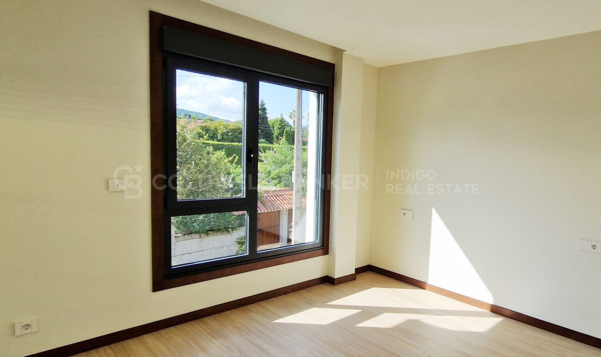 Casa a Baiona, Pontevedra, Spagna 4 camere da letto, 237 mq. N° 159938
