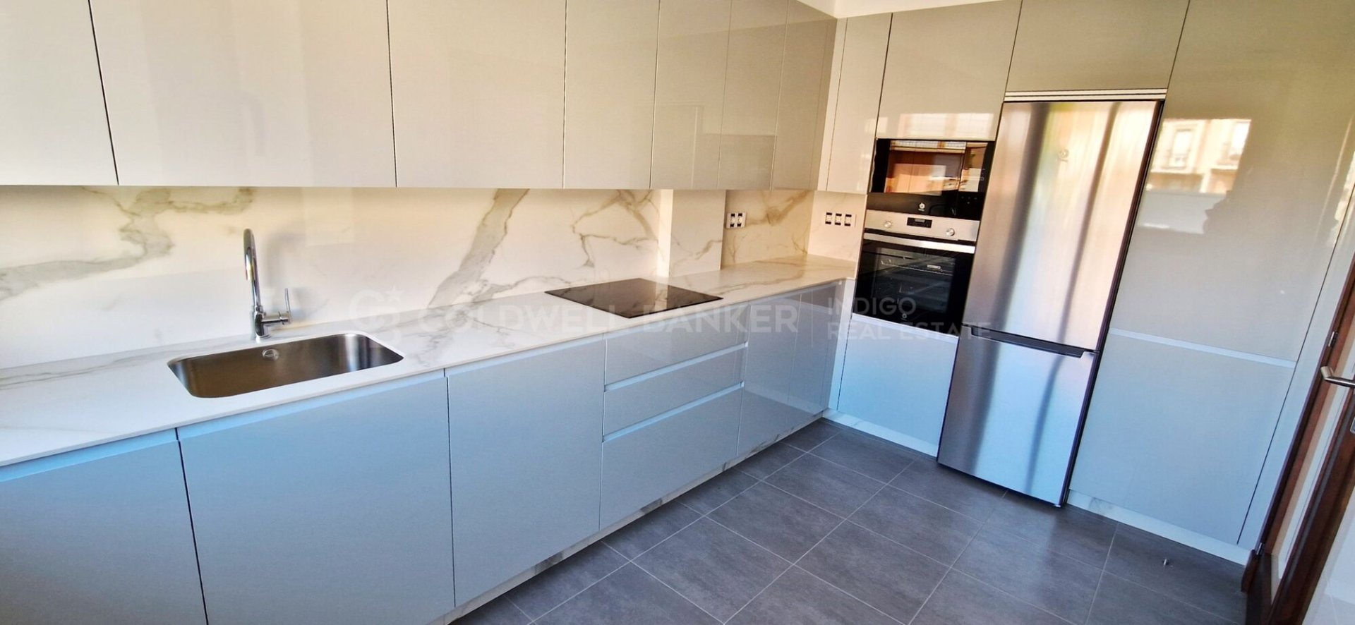 Casa a Baiona, Pontevedra, Spagna 4 camere da letto, 237 mq. N° 159938