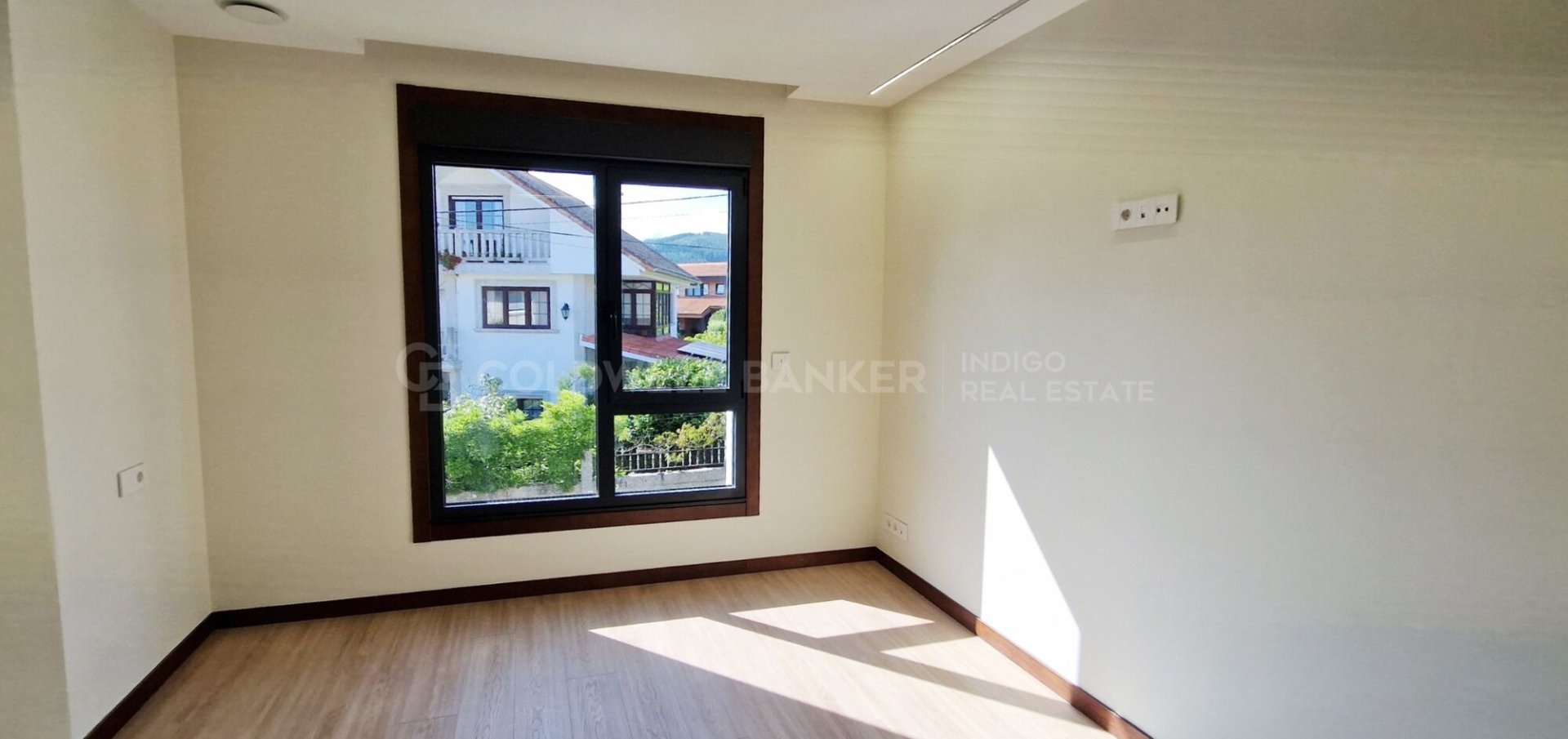 Casa a Baiona, Pontevedra, Spagna 4 camere da letto, 237 mq. N° 159938