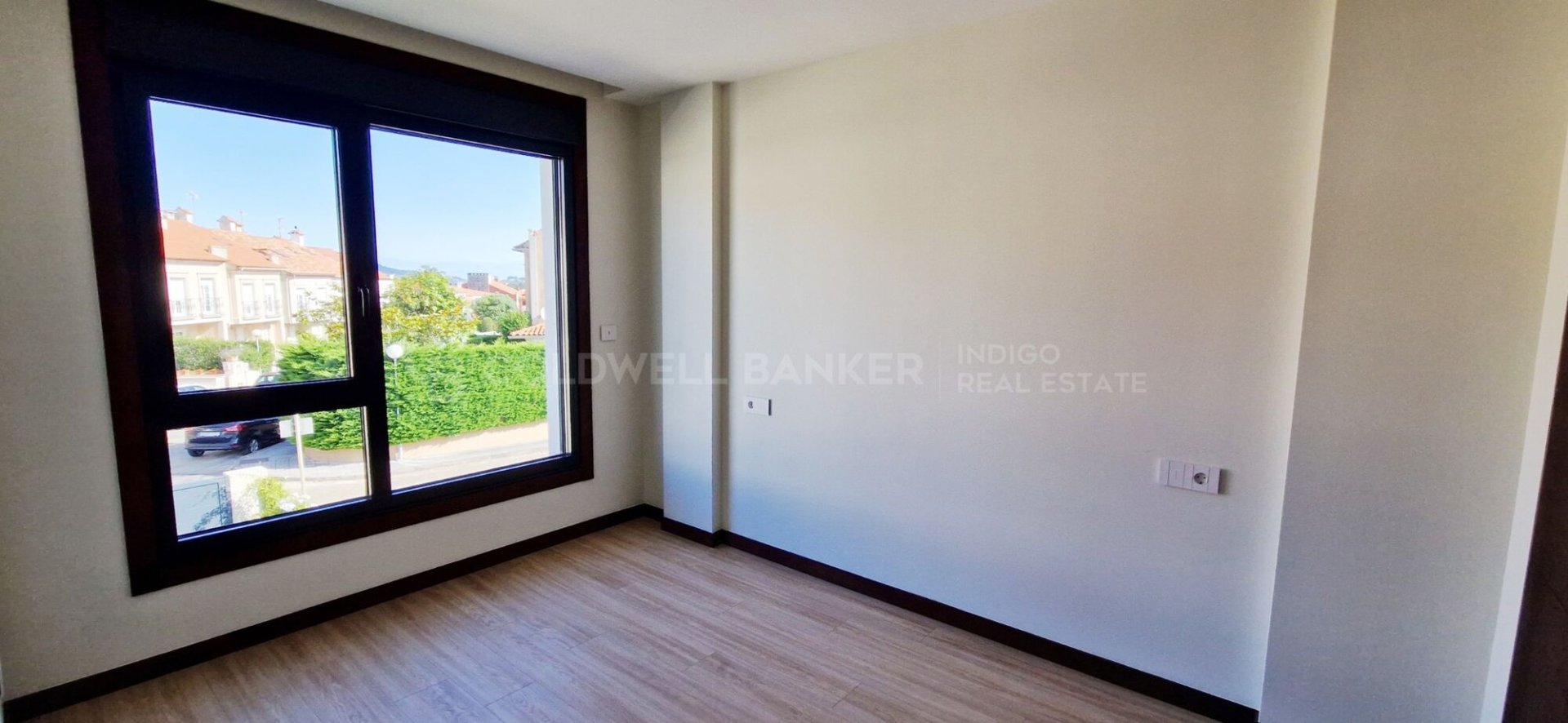 Casa a Baiona, Pontevedra, Spagna 4 camere da letto, 237 mq. N° 159938