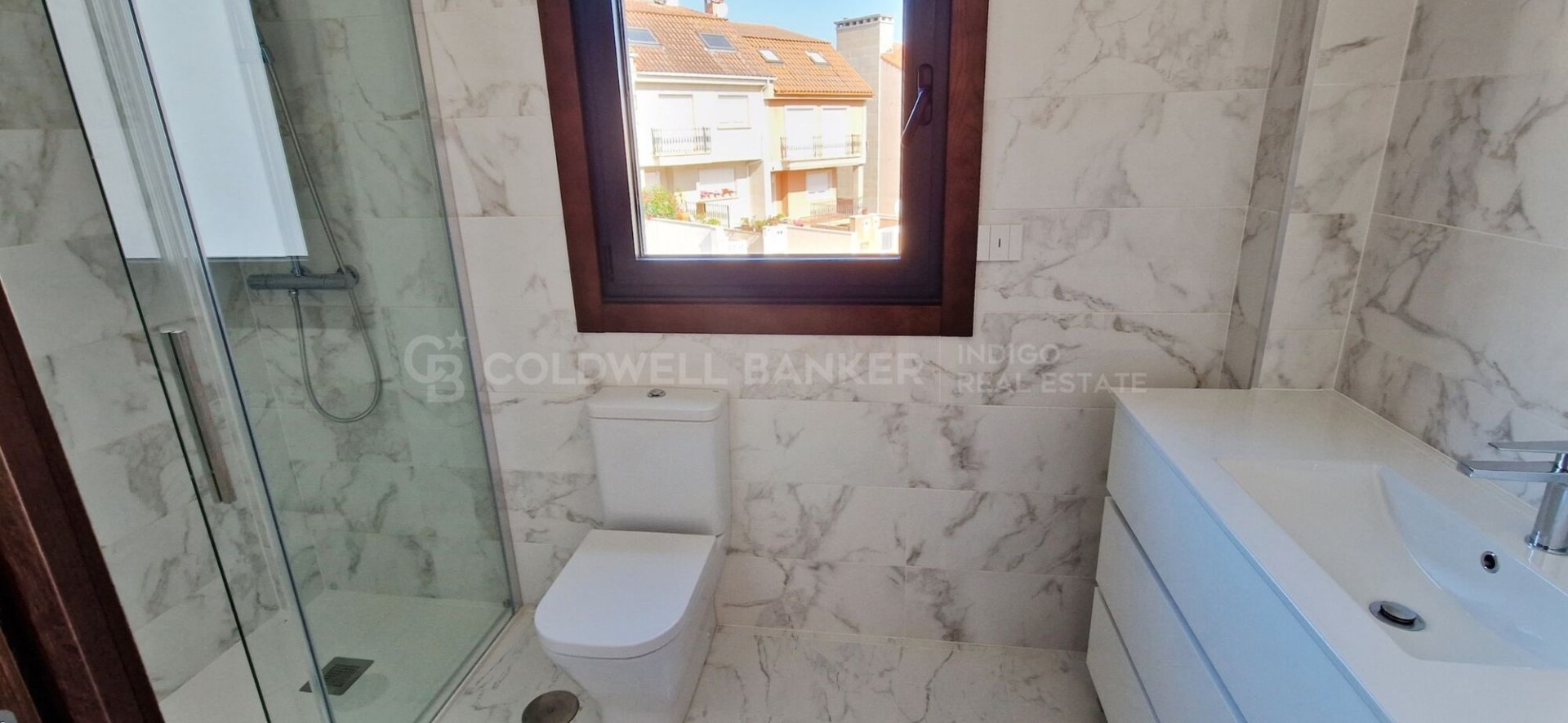 Casa a Baiona, Pontevedra, Spagna 4 camere da letto, 237 mq. N° 159938