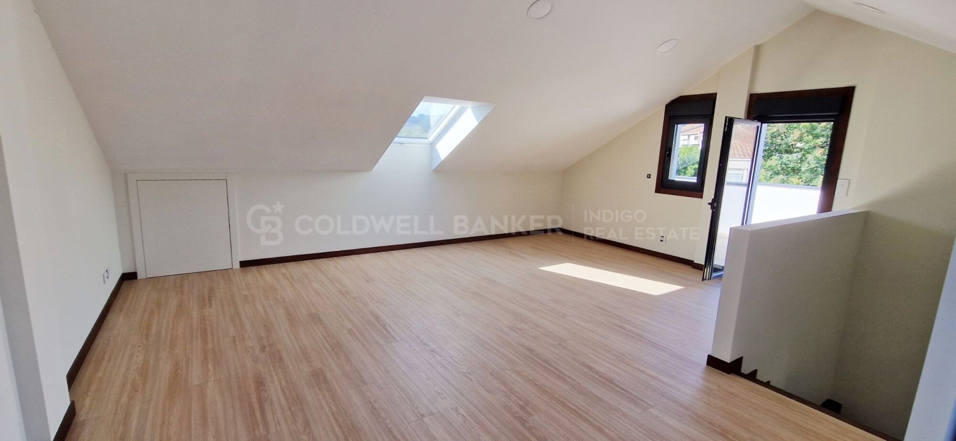 Casa a Baiona, Pontevedra, Spagna 4 camere da letto, 237 mq. N° 159938