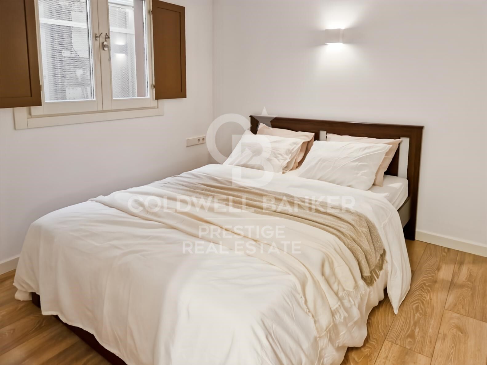 Penthauss Barcelona, Spānijā 2 istabas, 100 m2 Nr. 159939