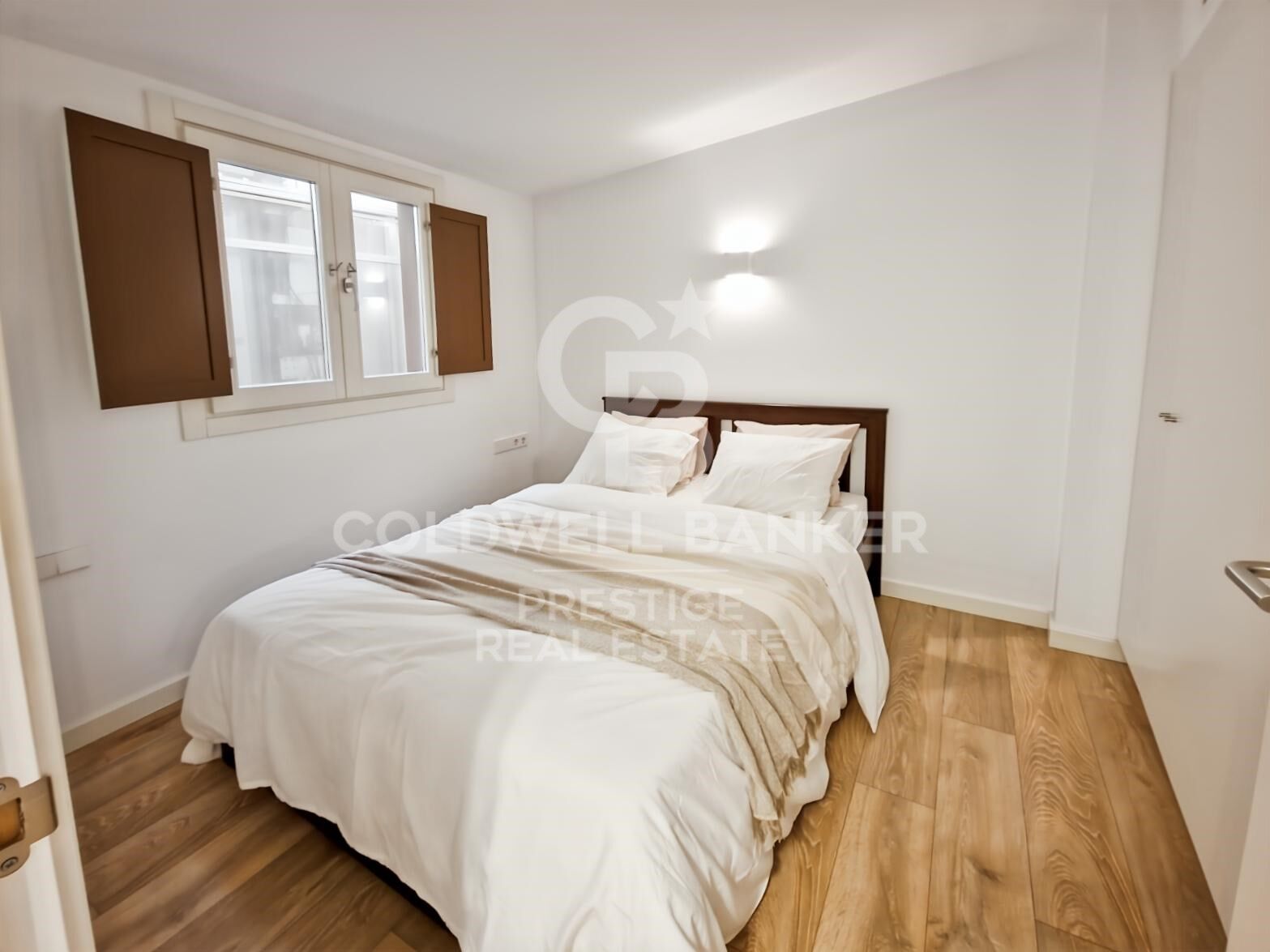 Penthauss Barcelona, Spānijā 2 istabas, 100 m2 Nr. 159939