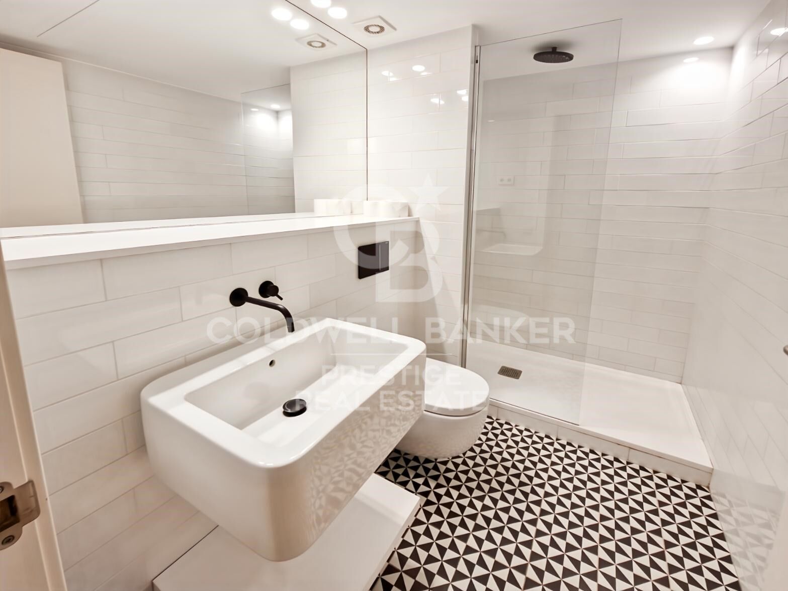 Penthauss Barcelona, Spānijā 2 istabas, 100 m2 Nr. 159939