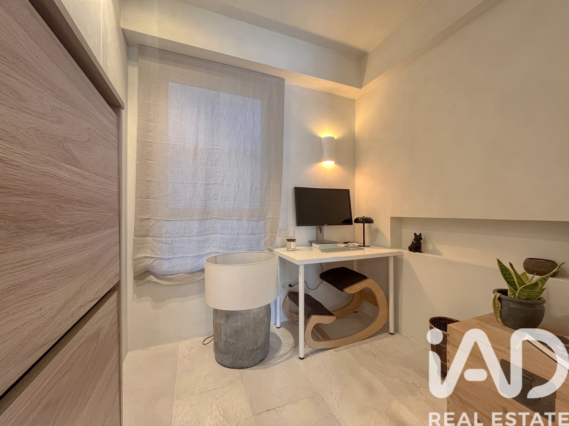 Apartment in Alicante, Spain 2 bedrooms, 75 sq.m. No. 152371