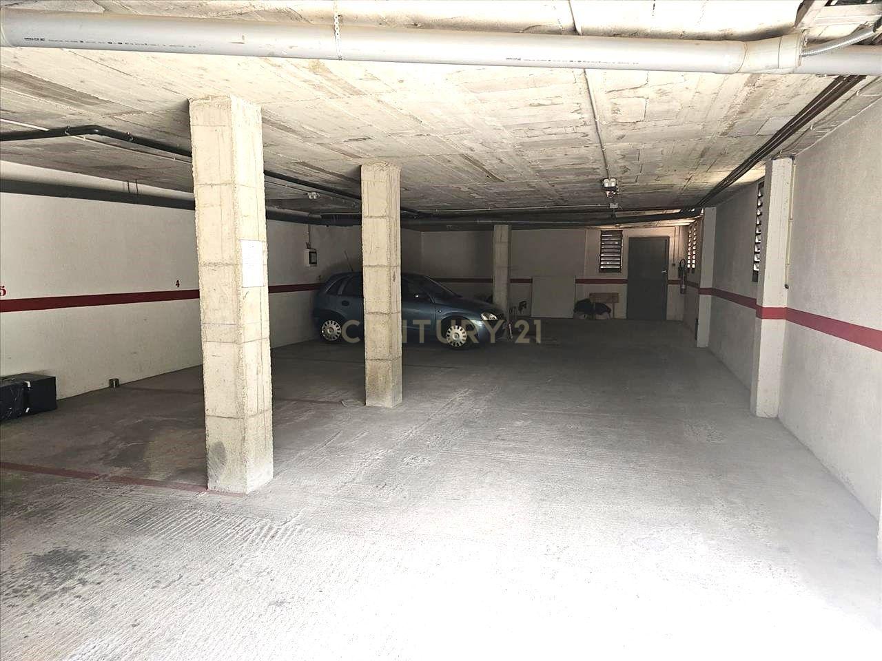 Garage in Sant Marti de Centelles, Barcelona, Spain 13 sq.m. No. 186554