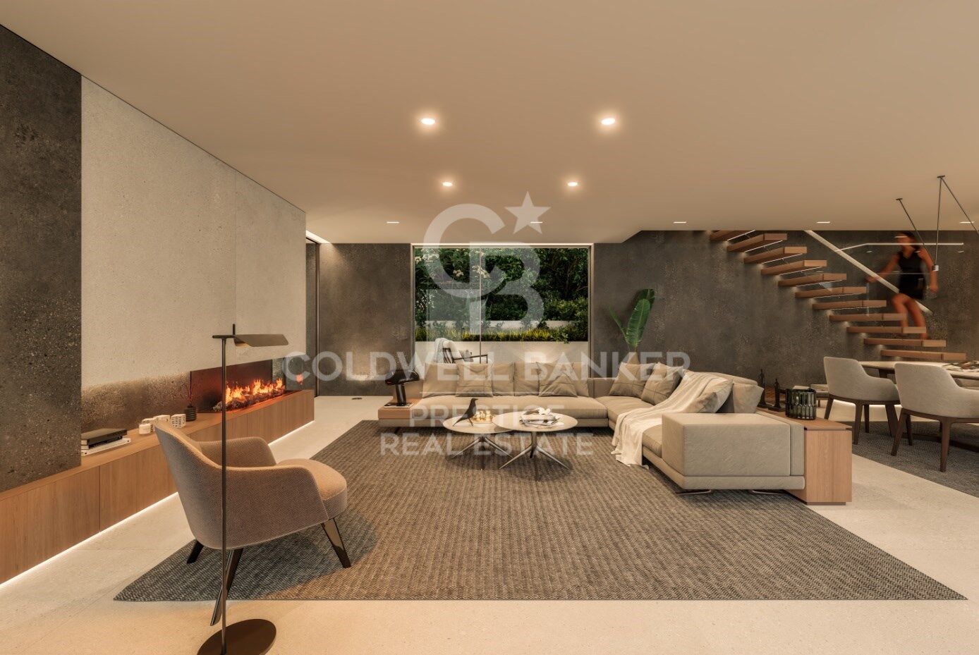 House à Teia, Barcelona, Espagne 5 chambres, 561 m2 No. 160426