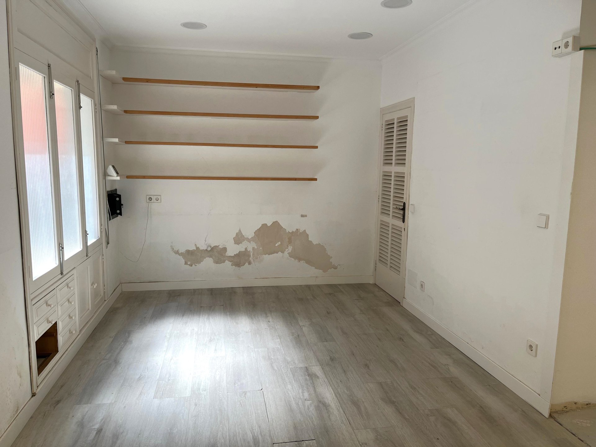 Commercial property à Llucmajor, Mallorca, Espagne 168 m2 No. 137530