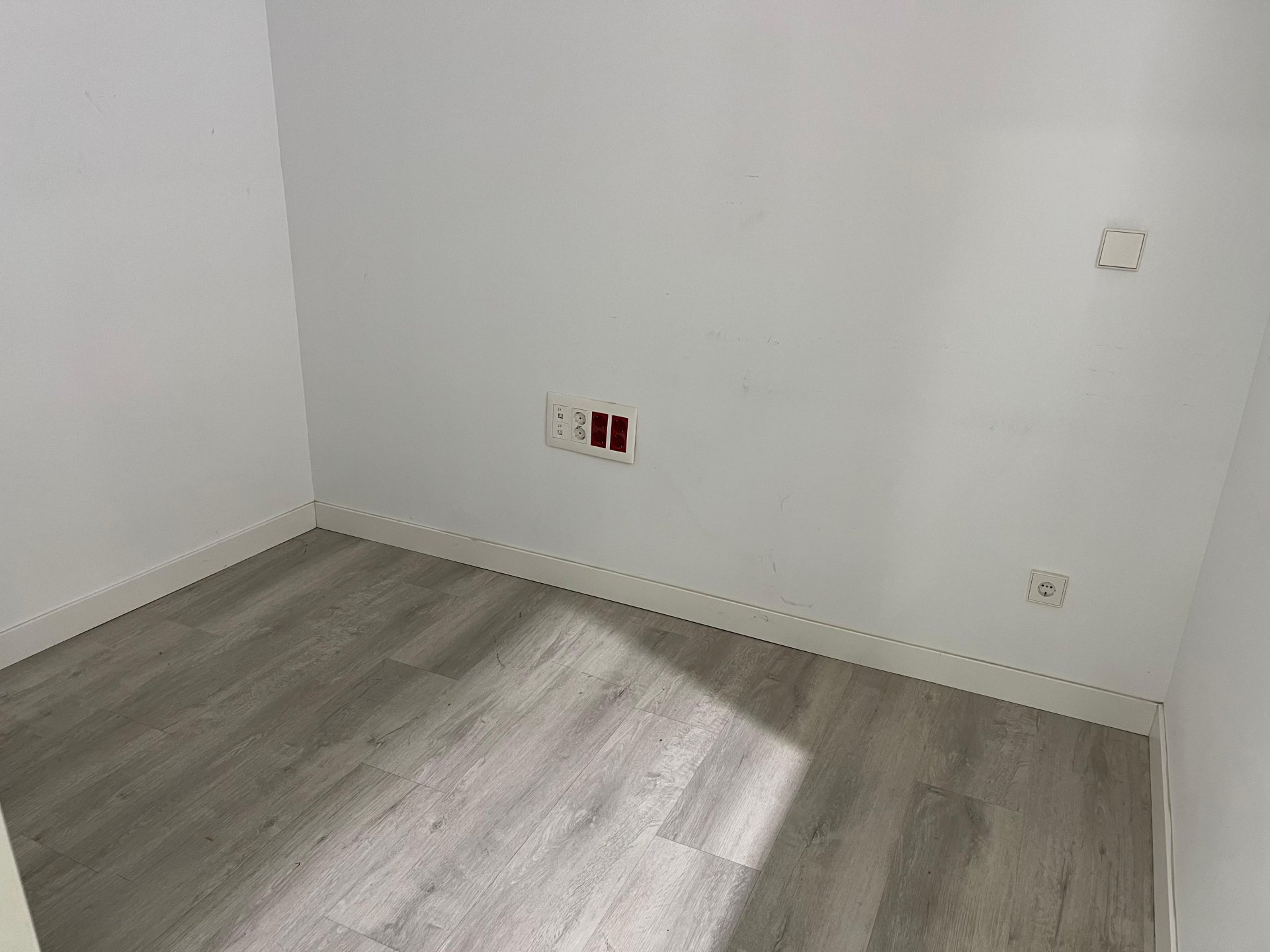 Commercial property à Llucmajor, Mallorca, Espagne 168 m2 No. 137530