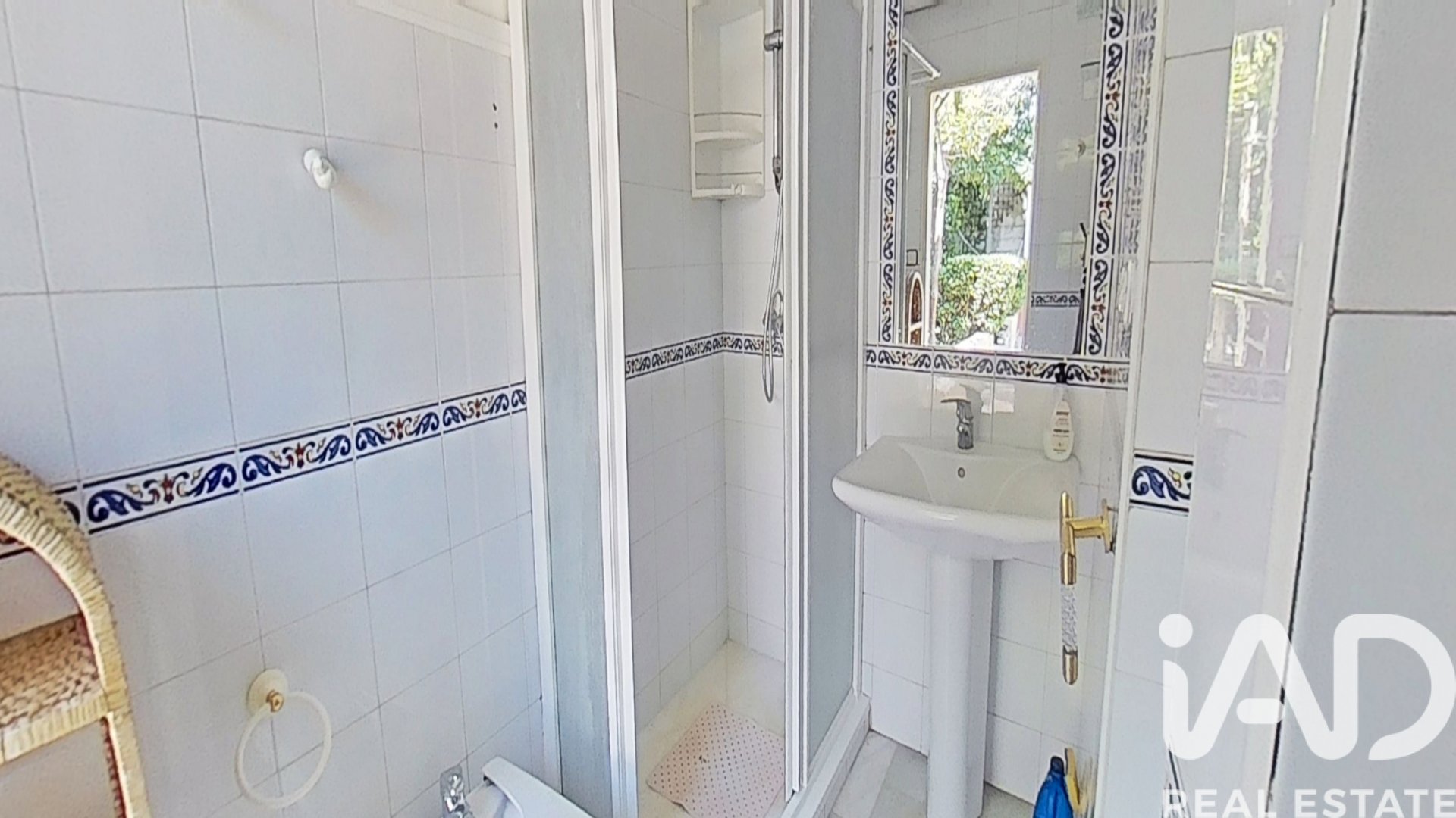 Сasa en Dos Hermanas, Sevilla, España 5 dormitorios, 316 m2 No. 188363