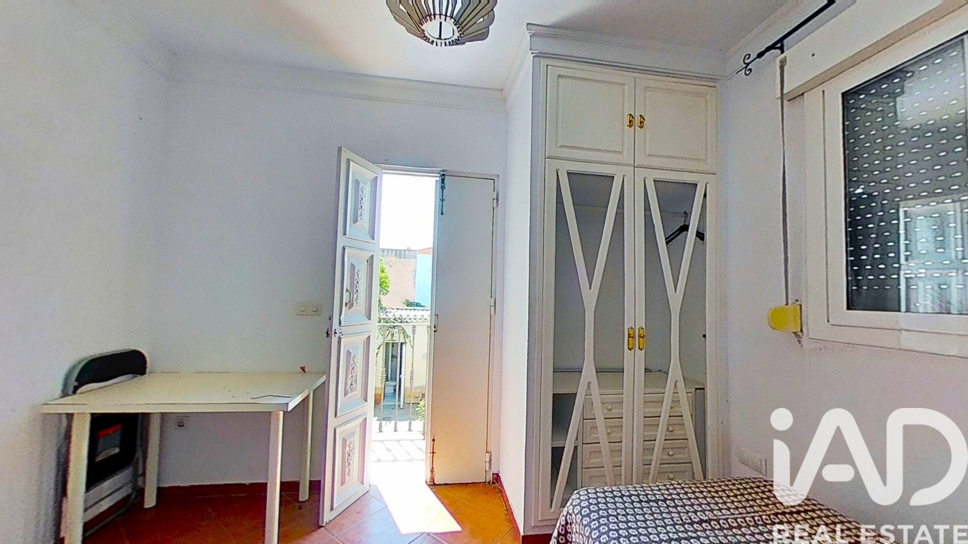 Сasa en Dos Hermanas, Sevilla, España 5 dormitorios, 316 m2 No. 188363