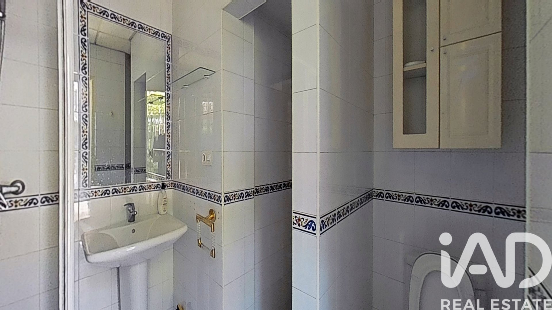 Сasa en Dos Hermanas, Sevilla, España 5 dormitorios, 316 m2 No. 188363