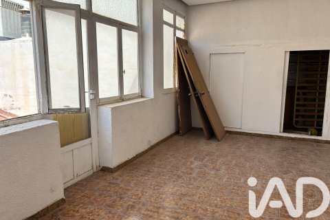 Apartamento en Guardamar del Segura, Alicante, España 3 dormitorios, 200 m2 No. 188368