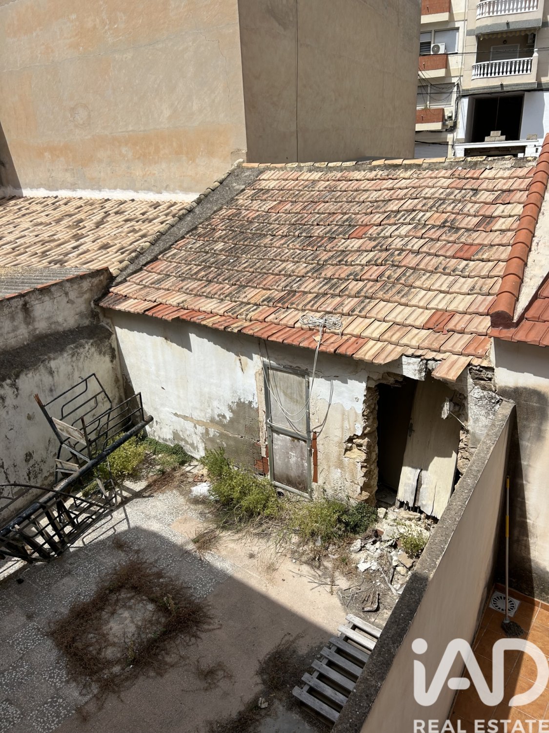 Apartment in Guardamar del Segura, Alicante, Spain 3 bedrooms, 200 sq.m. No. 188368