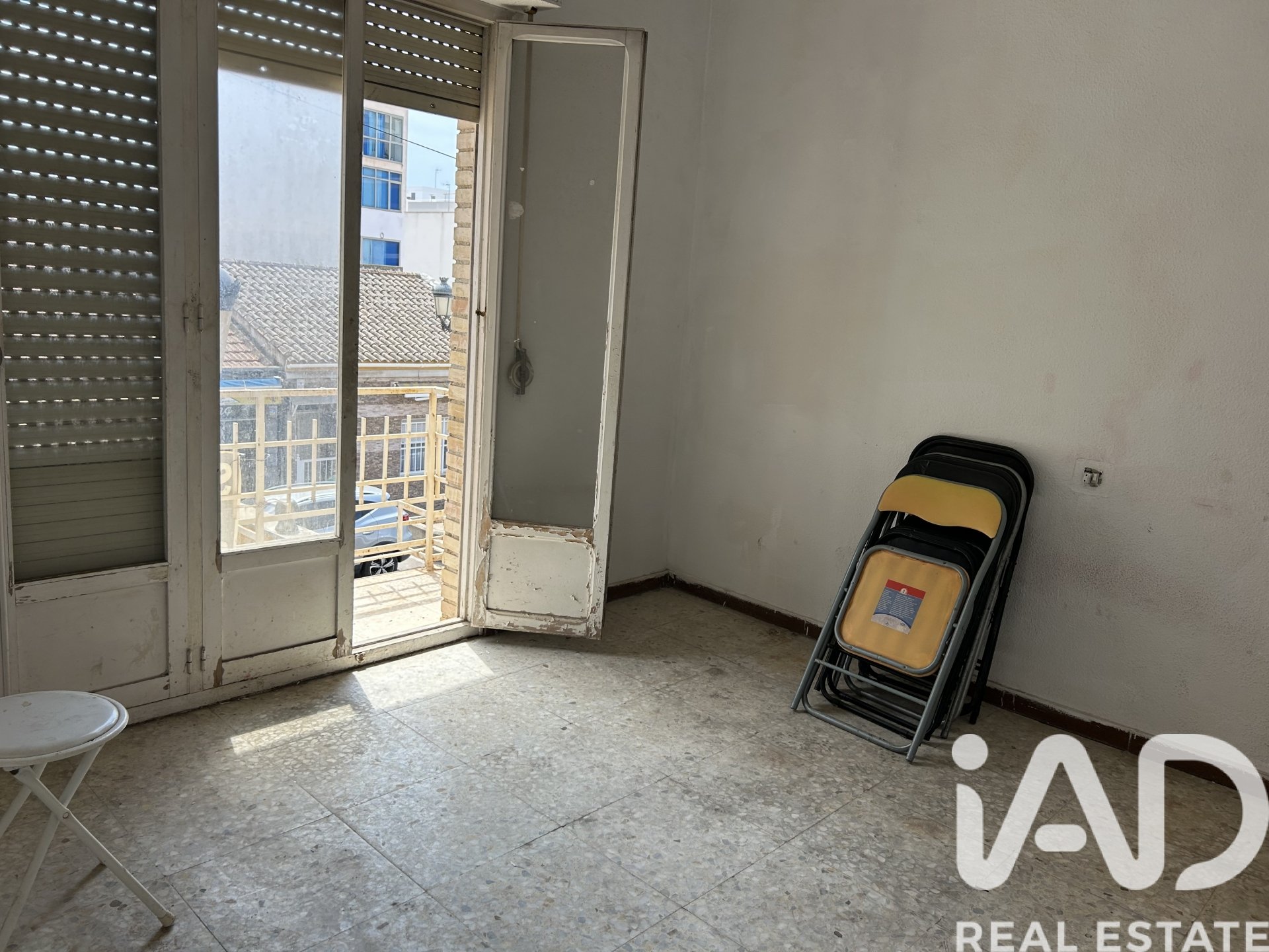Apartment in Guardamar del Segura, Alicante, Spain 3 bedrooms, 200 sq.m. No. 188368