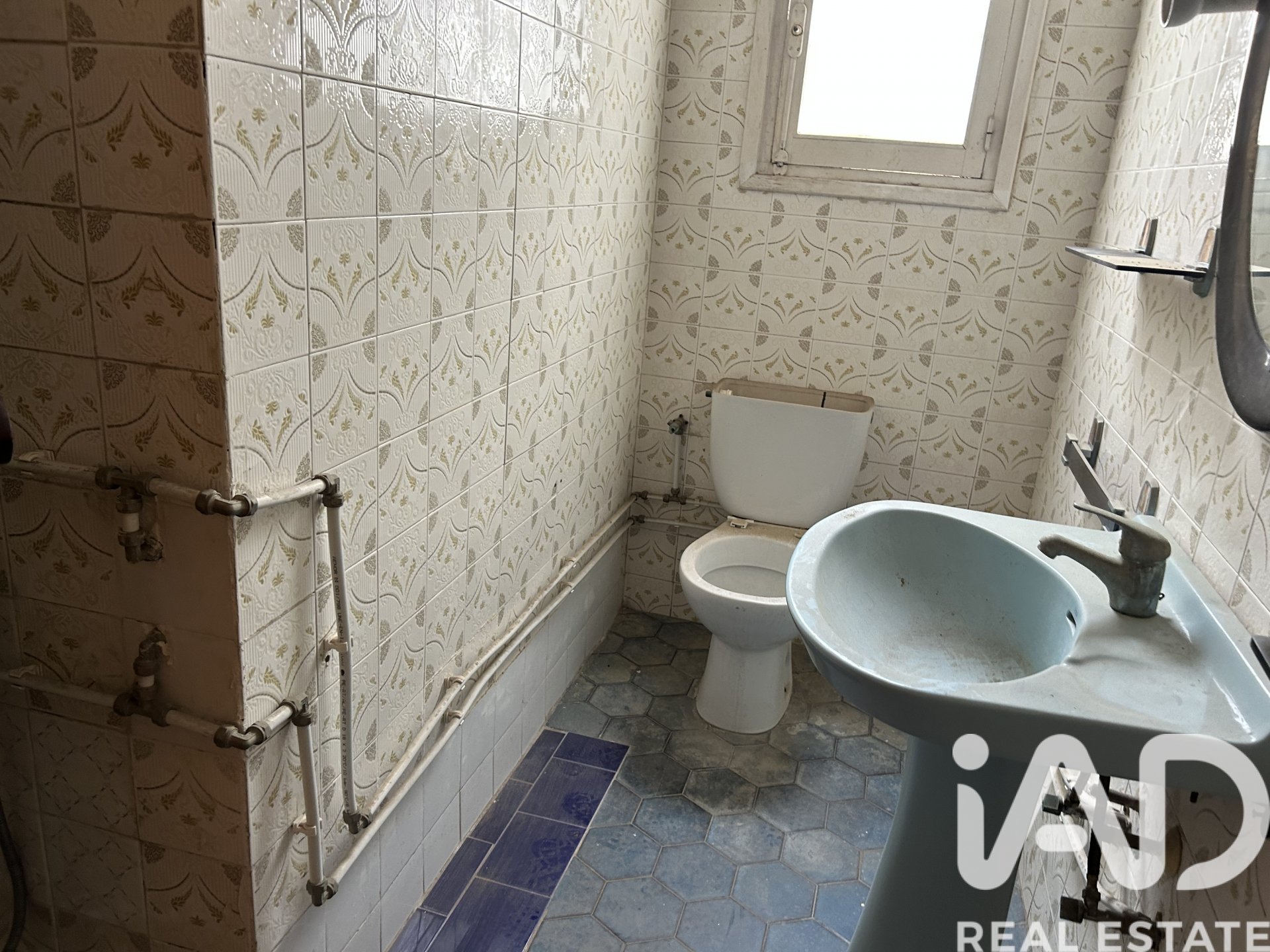 Apartment in Guardamar del Segura, Alicante, Spain 3 bedrooms, 200 sq.m. No. 188368
